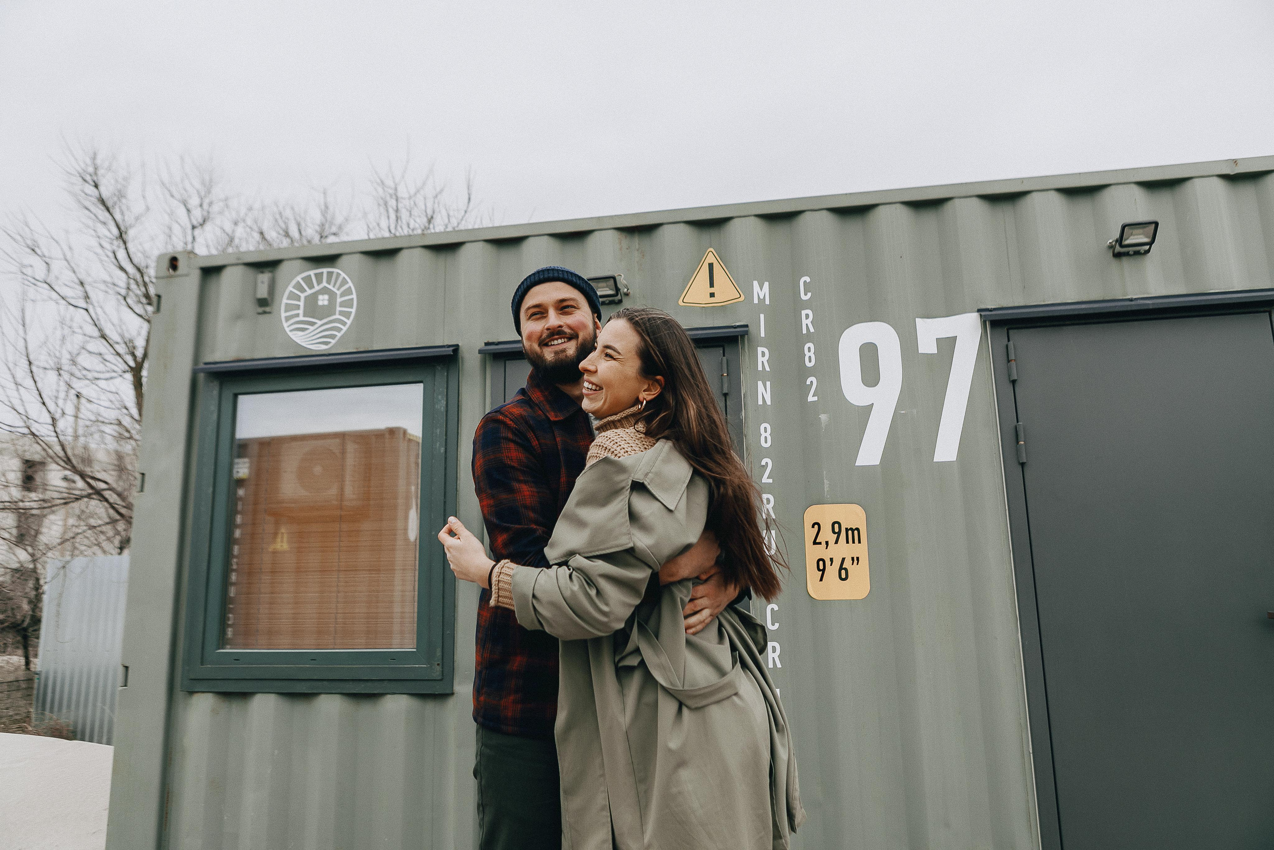 Песочный пляж Крыма. Крым фото, отдых Крым, Севастополь фото, Свадьба фото, Олег Горбатко