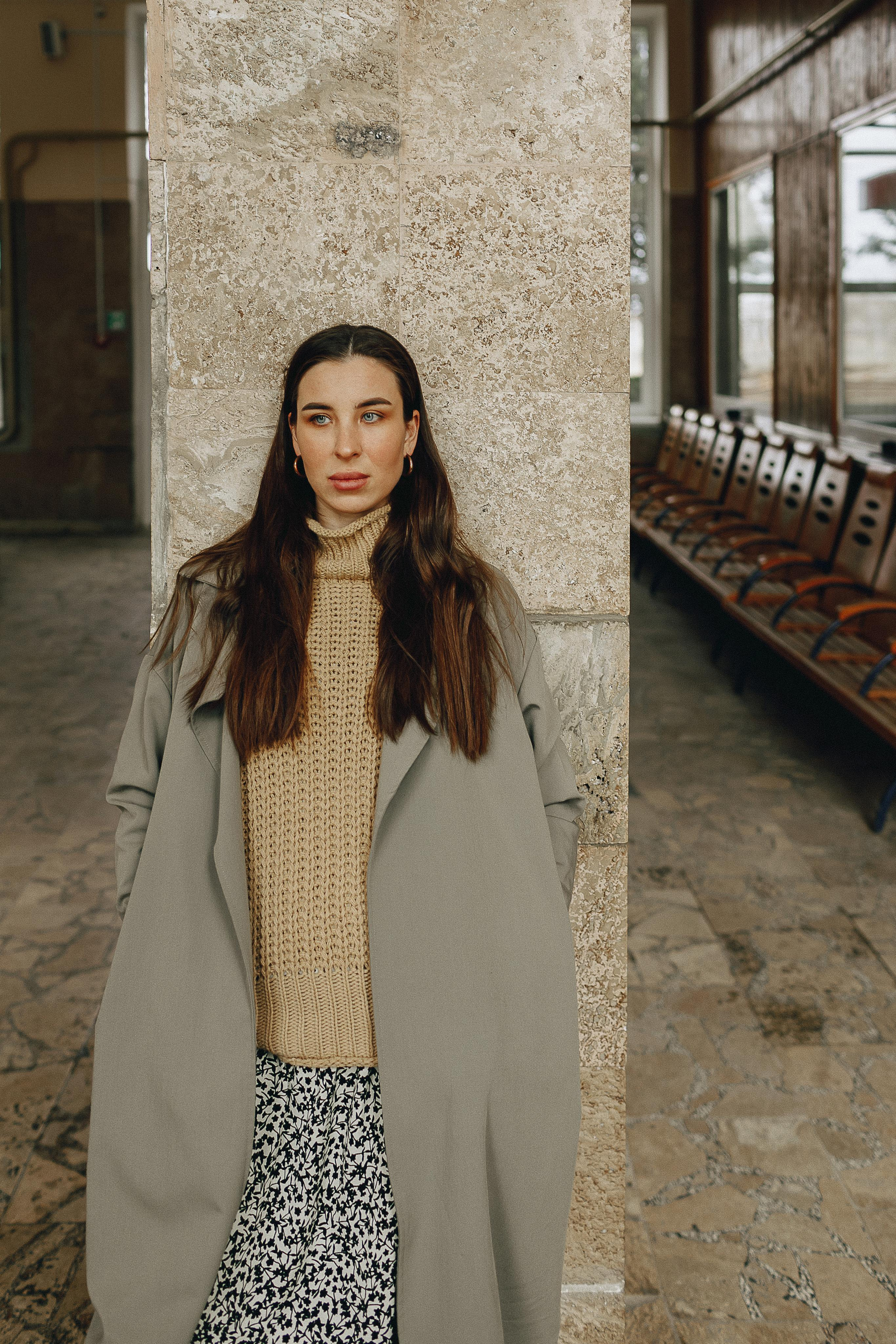 Песочный пляж Крыма. Крым фото, отдых Крым, Севастополь фото, Свадьба фото, Олег Горбатко