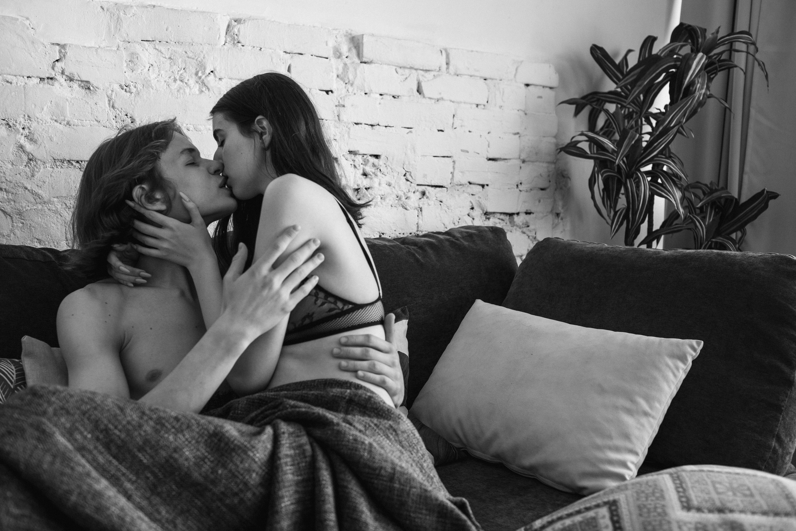 В мыслях один человек. Крым фото, отдых Крым, Севастополь фото, Свадьба фото, Олег Горбатко