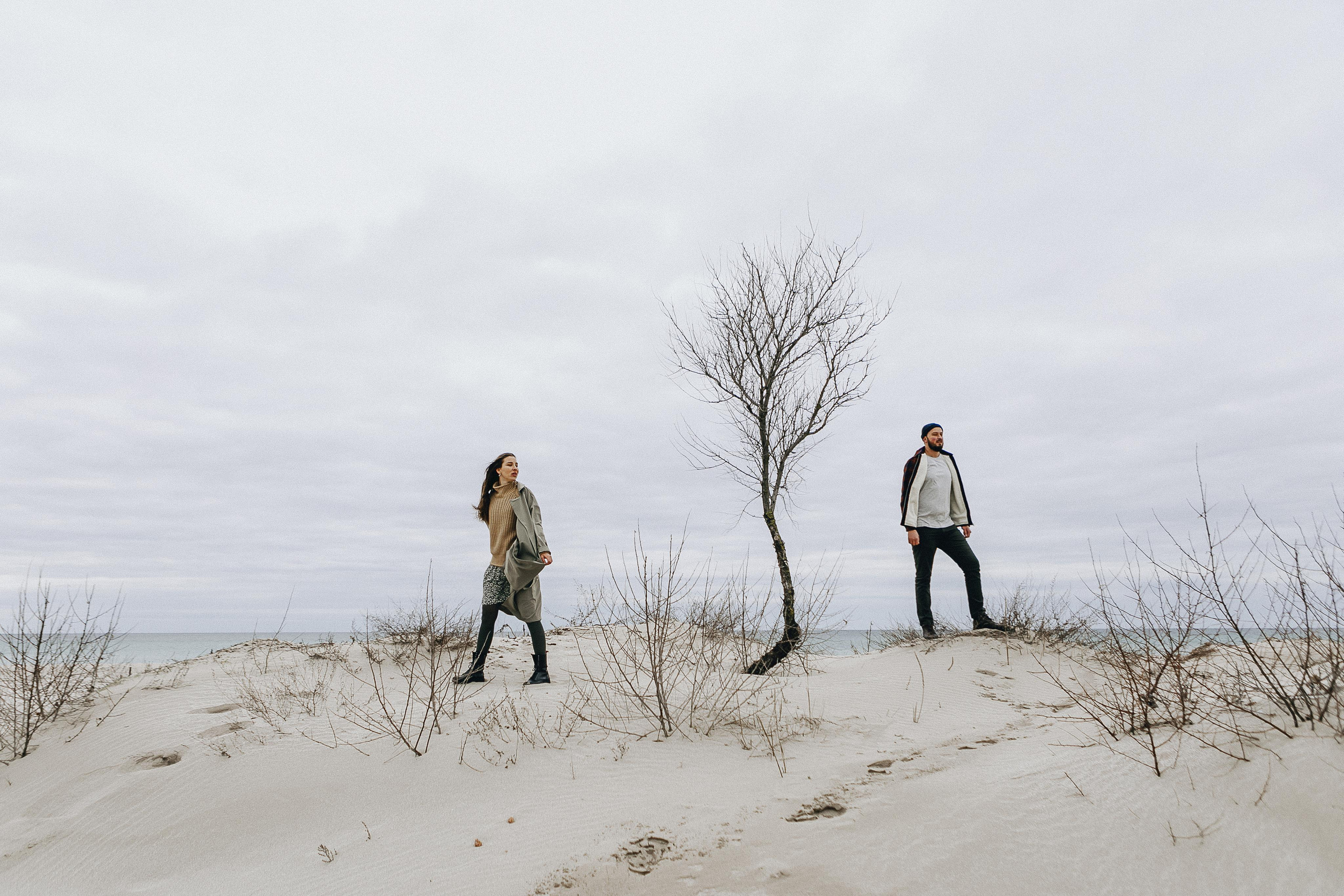 Песочный пляж Крыма. Крым фото, отдых Крым, Севастополь фото, Свадьба фото, Олег Горбатко