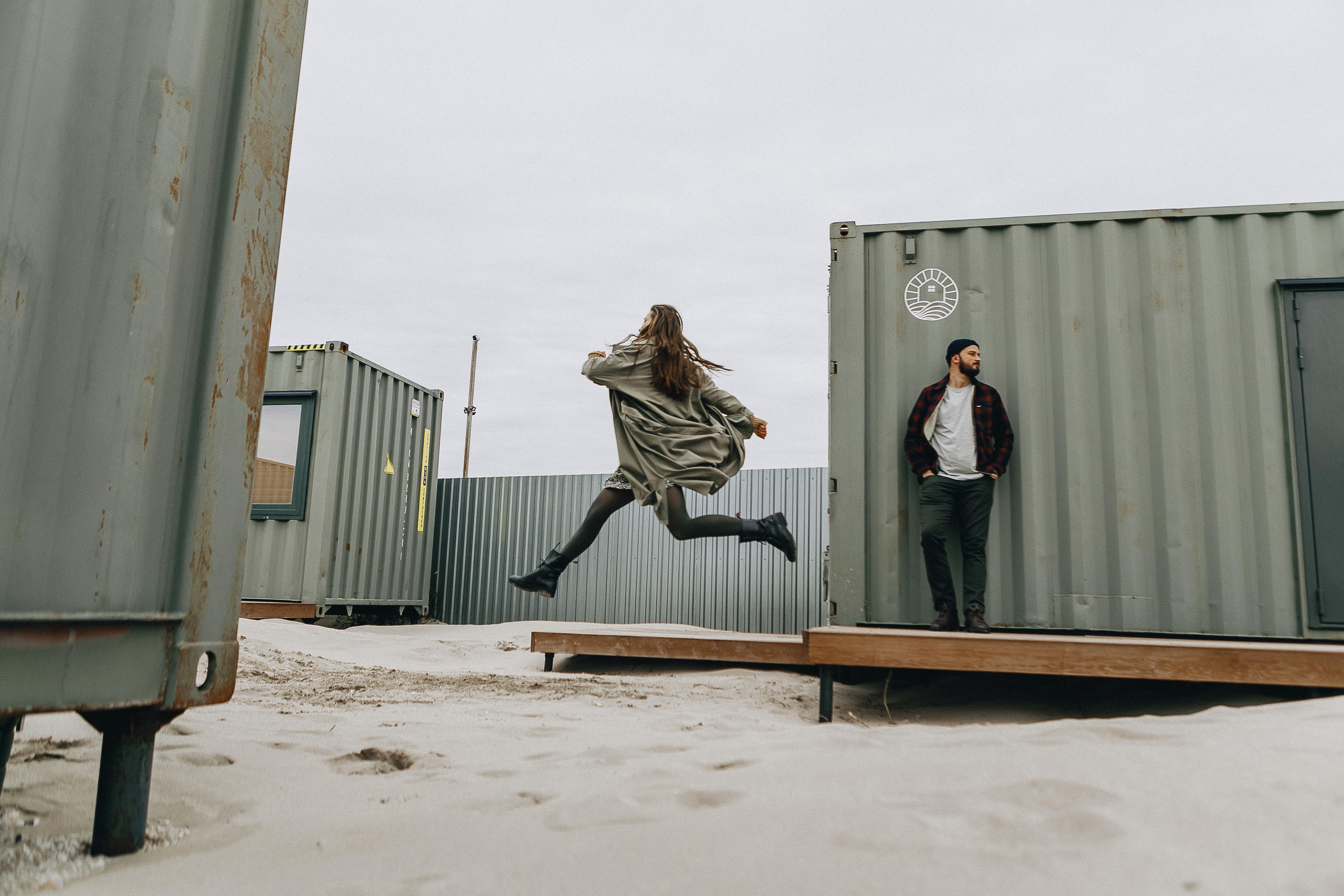 Песочный пляж Крыма. Крым фото, отдых Крым, Севастополь фото, Свадьба фото, Олег Горбатко