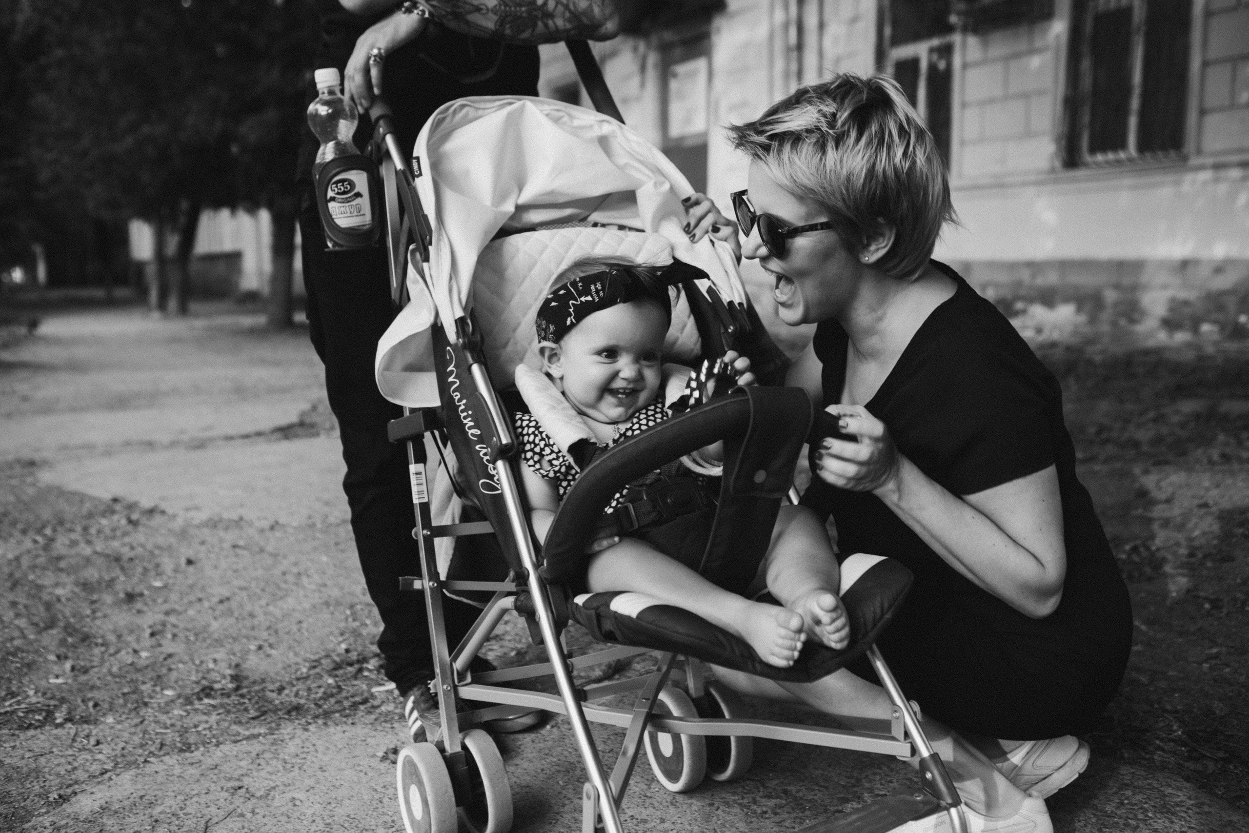 Семья Спивак. Крым фото, отдых Крым, Севастополь фото, Свадьба фото, Олег Горбатко