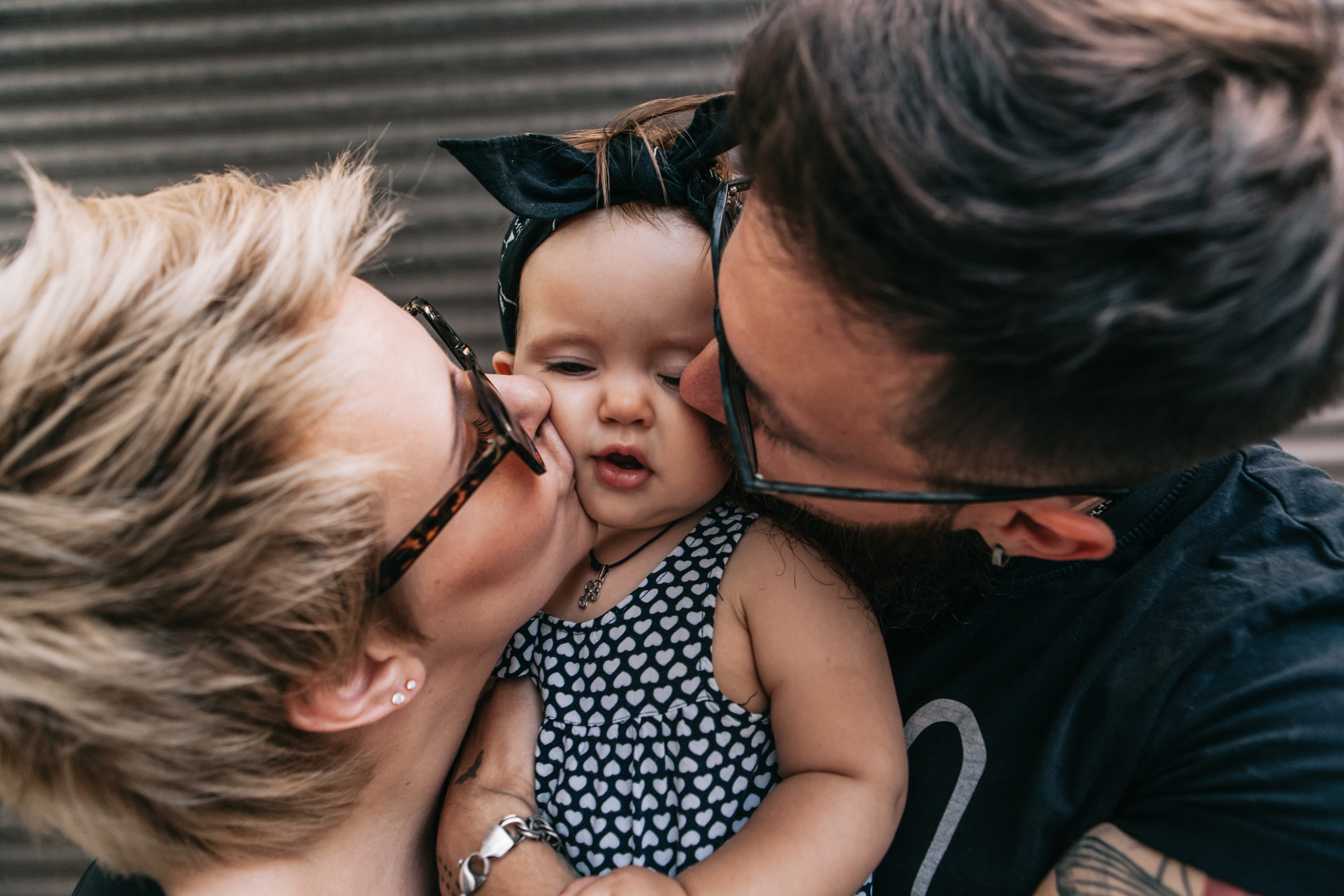 Семья Спивак. Крым фото, отдых Крым, Севастополь фото, Свадьба фото, Олег Горбатко