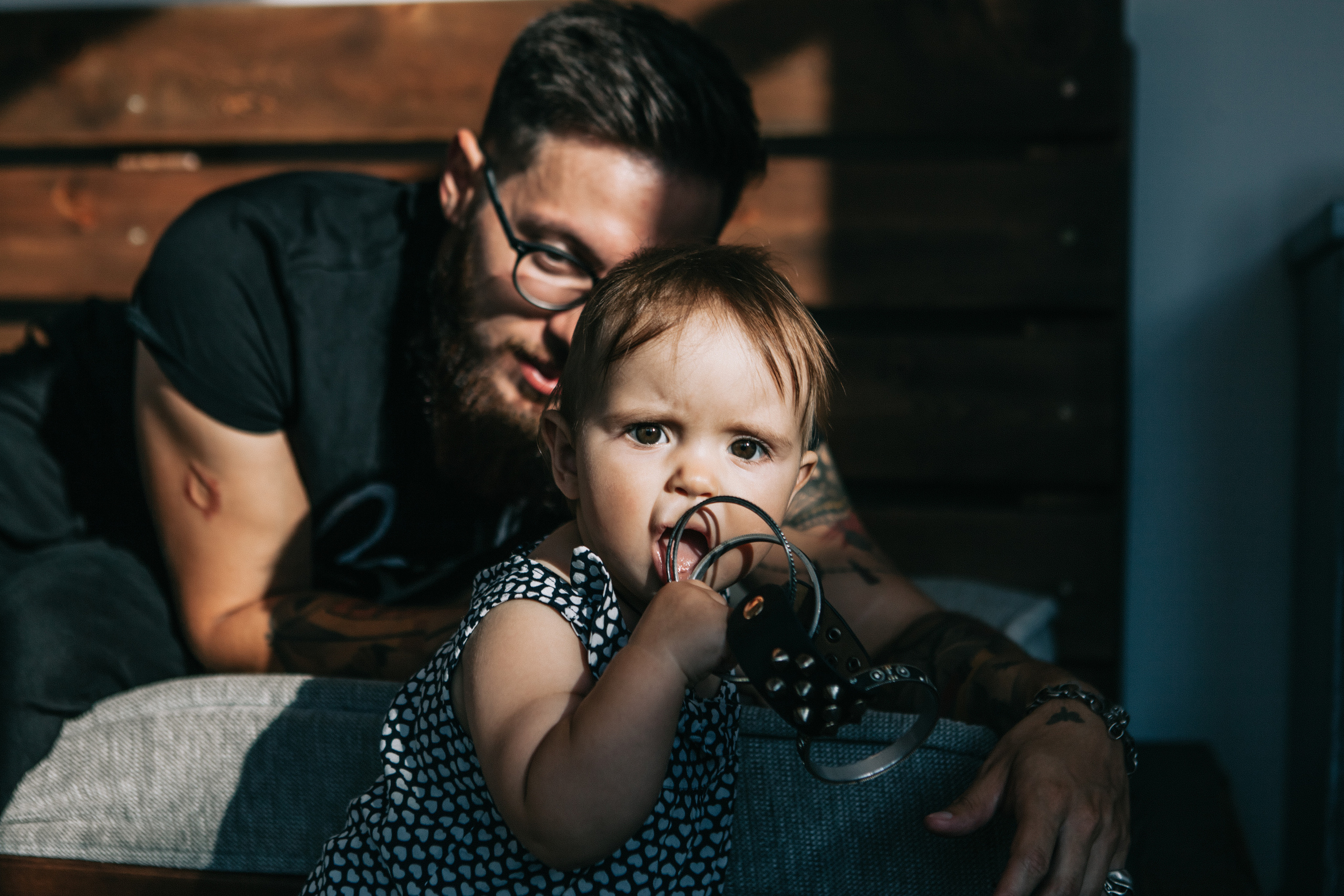 Семья Спивак. Крым фото, отдых Крым, Севастополь фото, Свадьба фото, Олег Горбатко