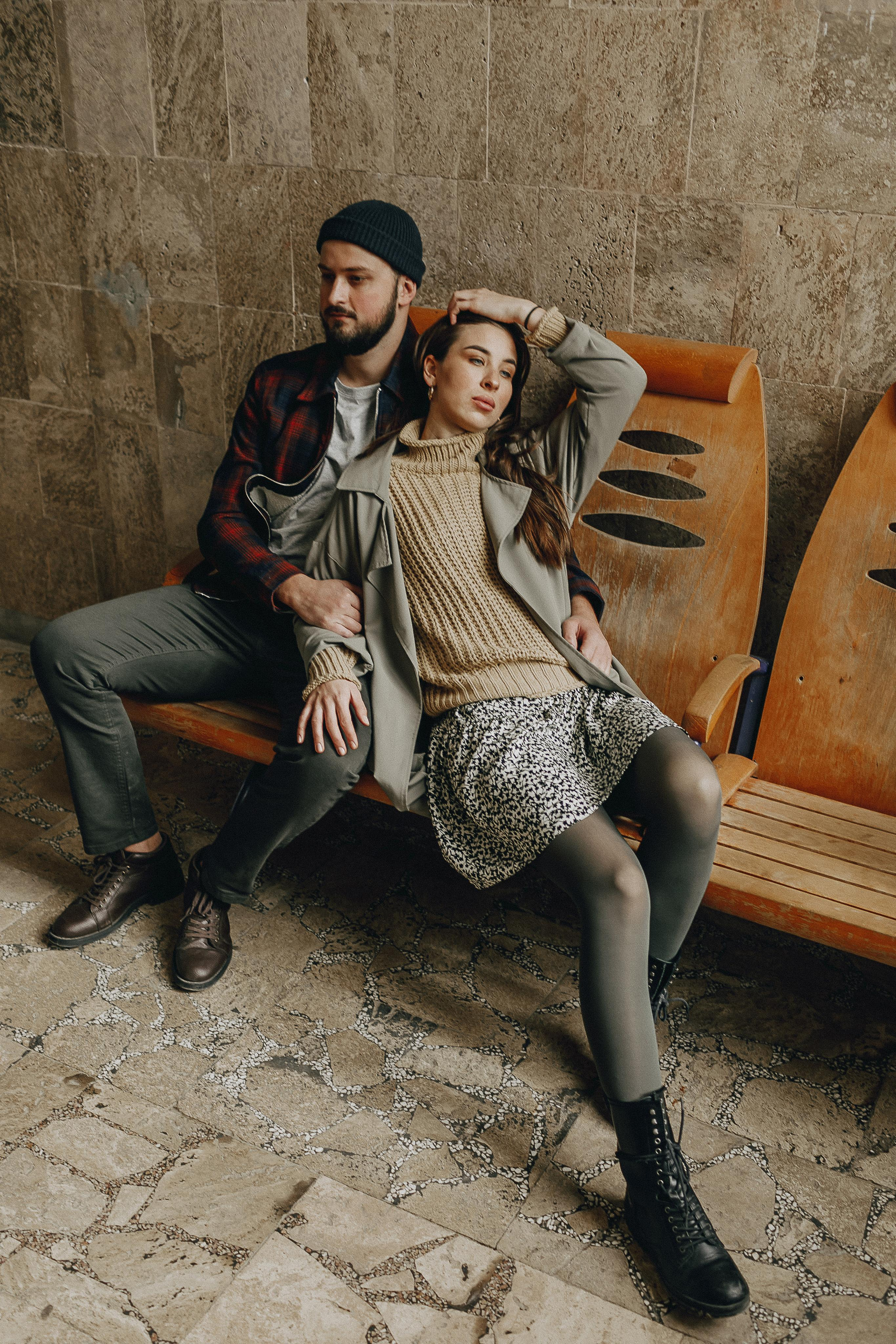 Песочный пляж Крыма. Крым фото, отдых Крым, Севастополь фото, Свадьба фото, Олег Горбатко