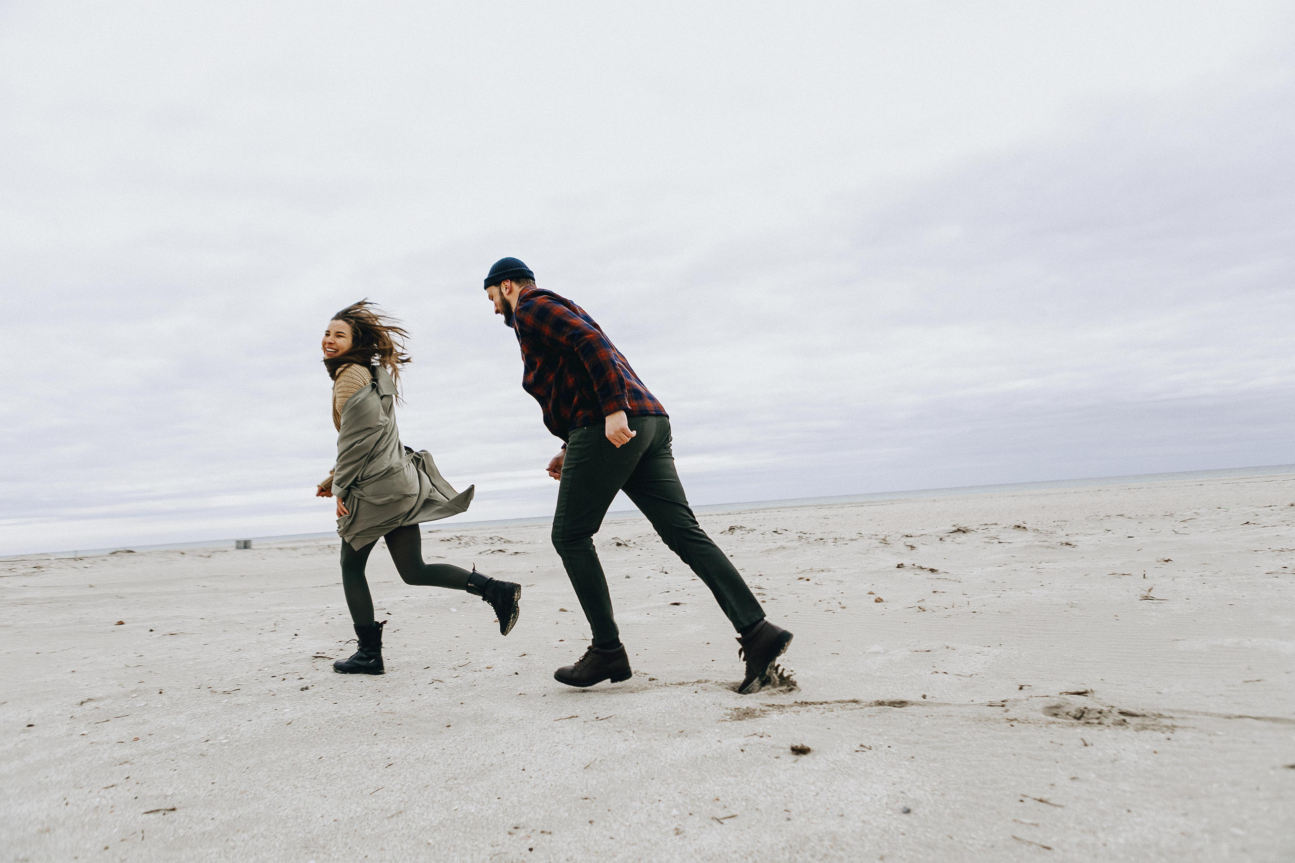 Песочный пляж Крыма. Крым фото, отдых Крым, Севастополь фото, Свадьба фото, Олег Горбатко