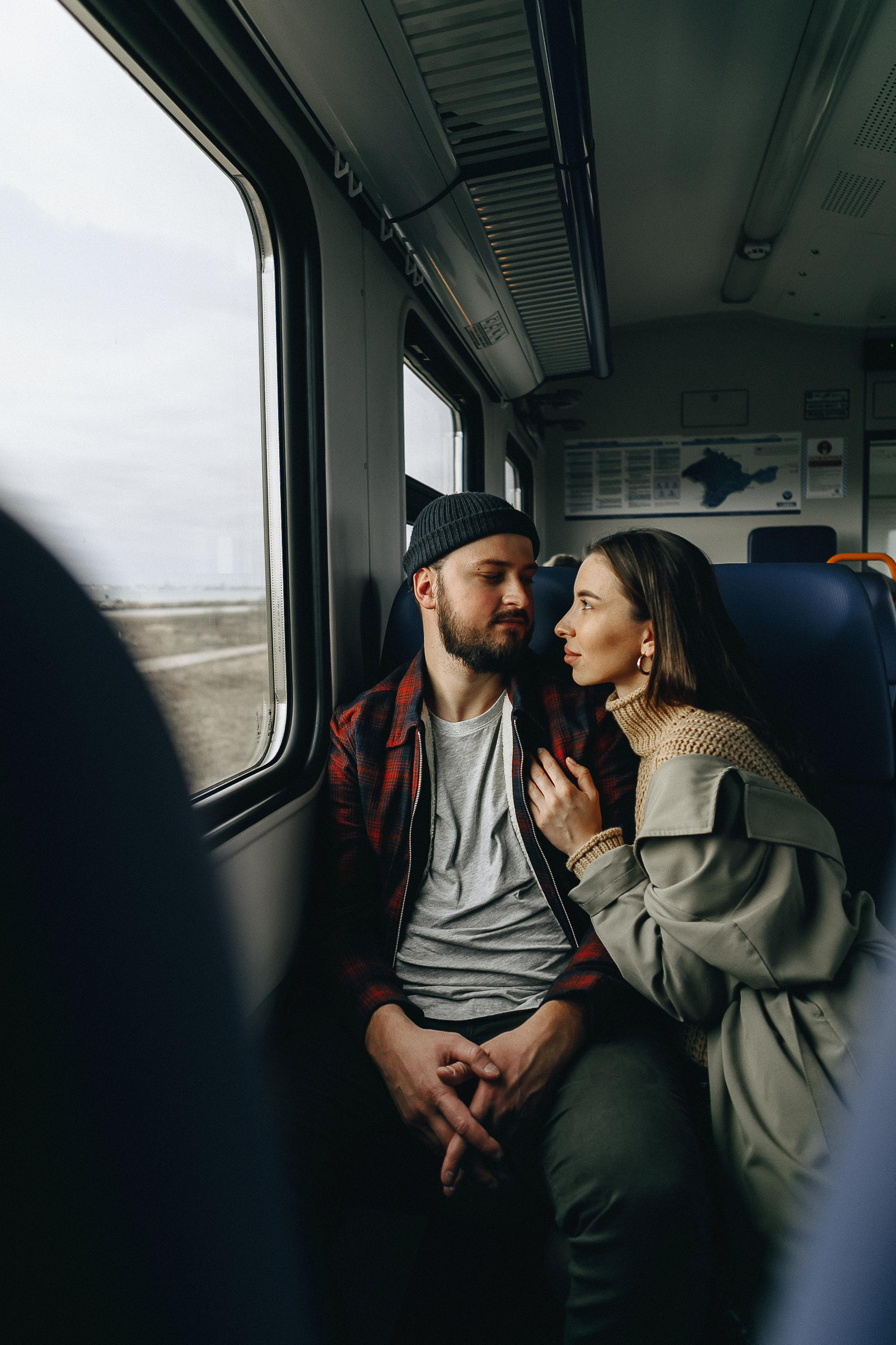 Песочный пляж Крыма. Крым фото, отдых Крым, Севастополь фото, Свадьба фото, Олег Горбатко