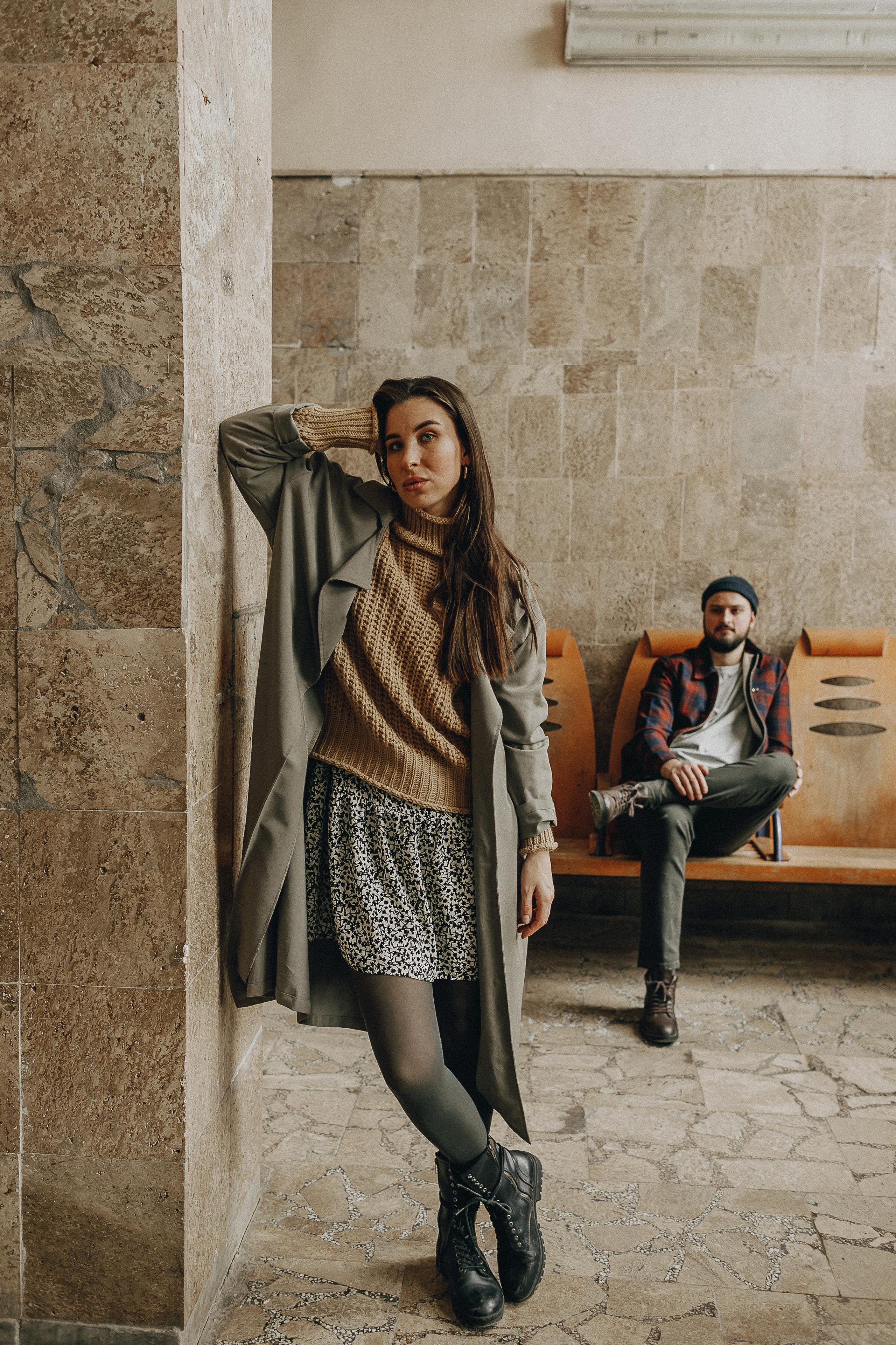 Песочный пляж Крыма. Крым фото, отдых Крым, Севастополь фото, Свадьба фото, Олег Горбатко