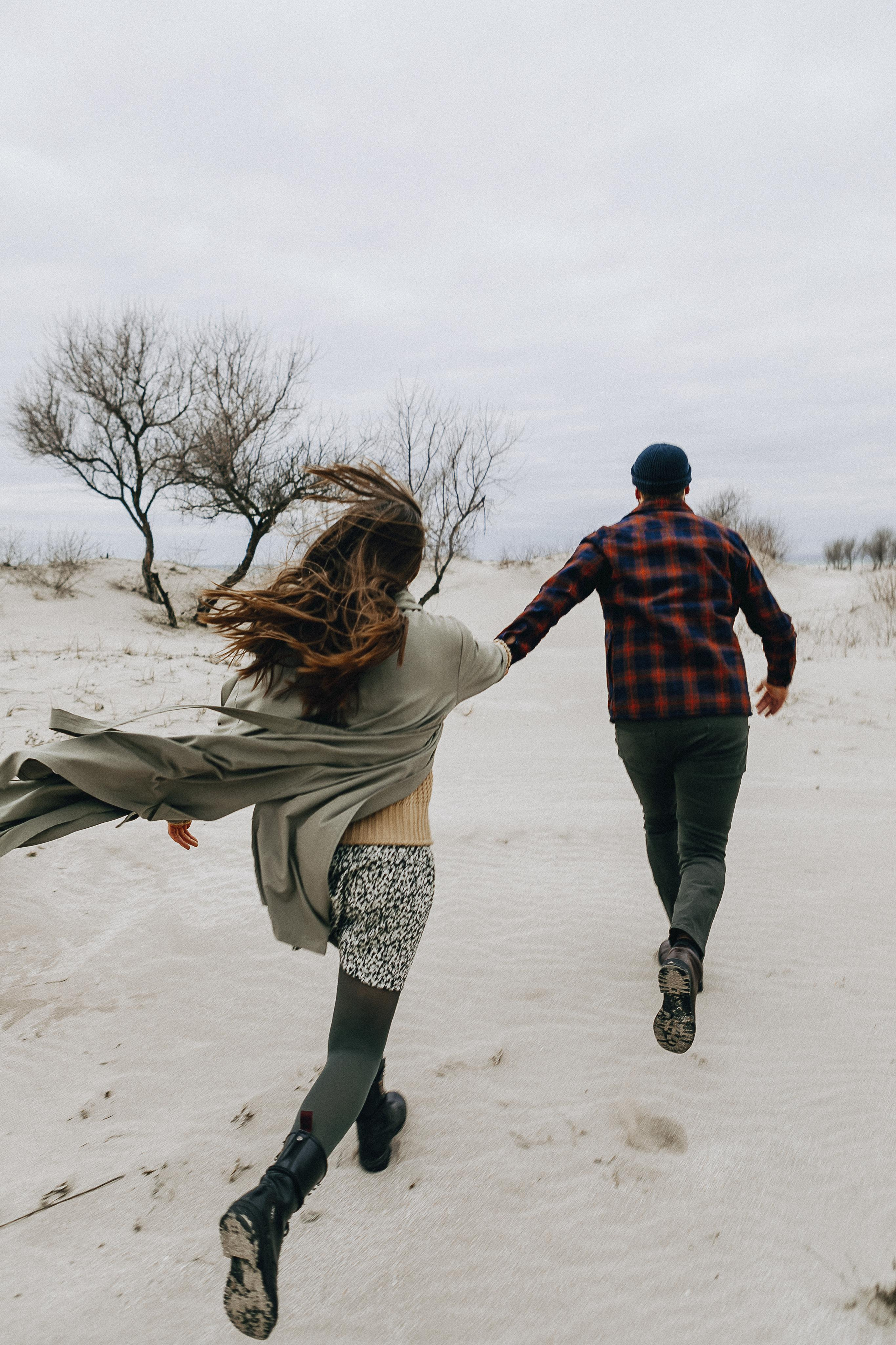 Песочный пляж Крыма. Крым фото, отдых Крым, Севастополь фото, Свадьба фото, Олег Горбатко