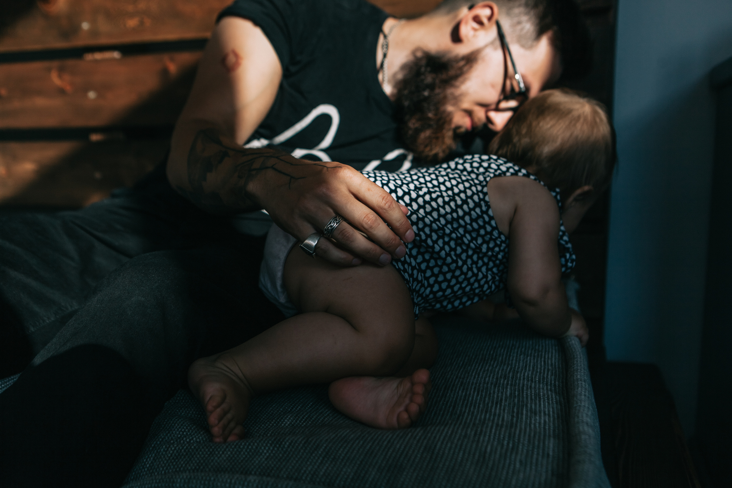 Семья Спивак. Крым фото, отдых Крым, Севастополь фото, Свадьба фото, Олег Горбатко