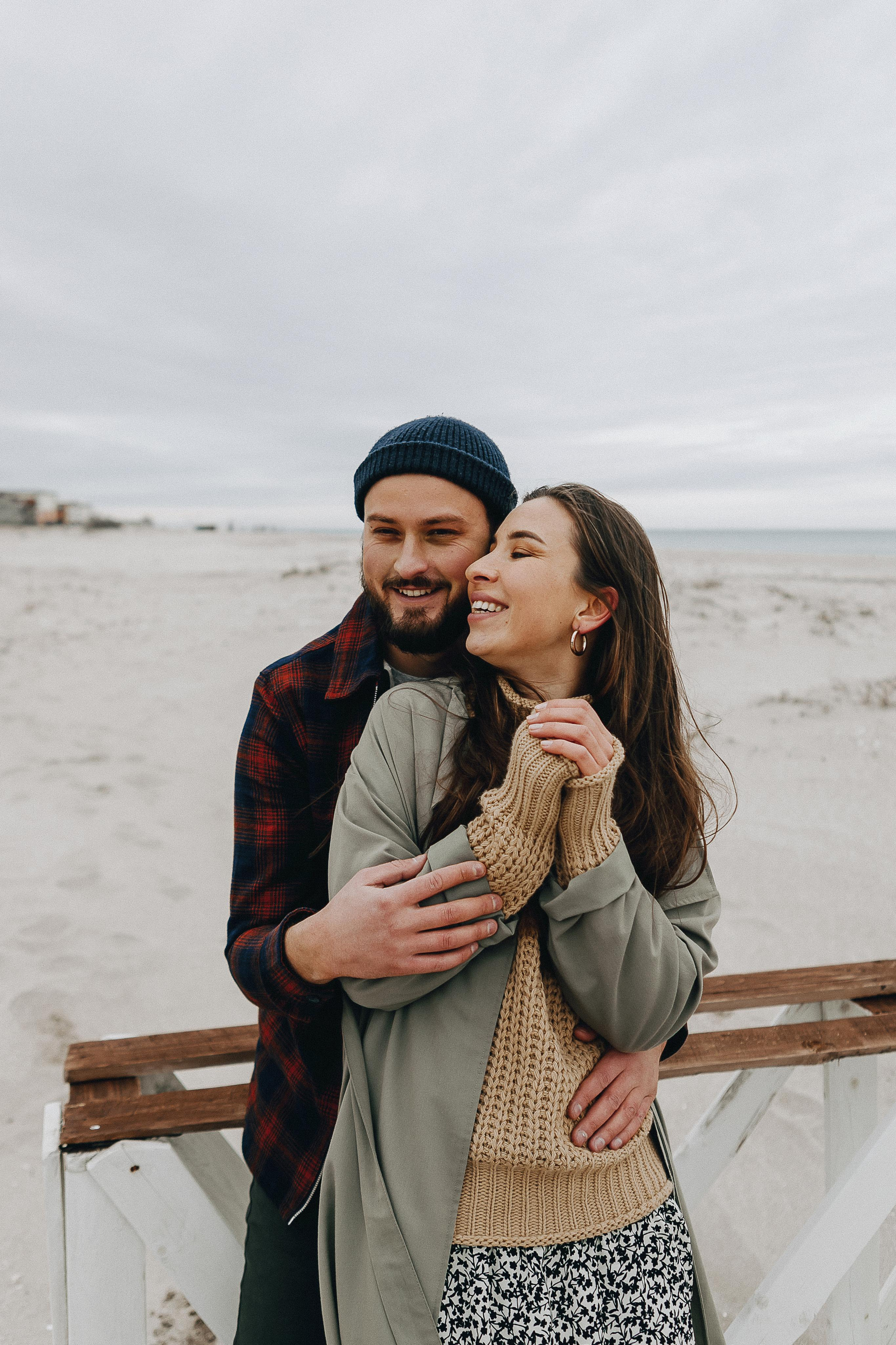 Песочный пляж Крыма. Крым фото, отдых Крым, Севастополь фото, Свадьба фото, Олег Горбатко