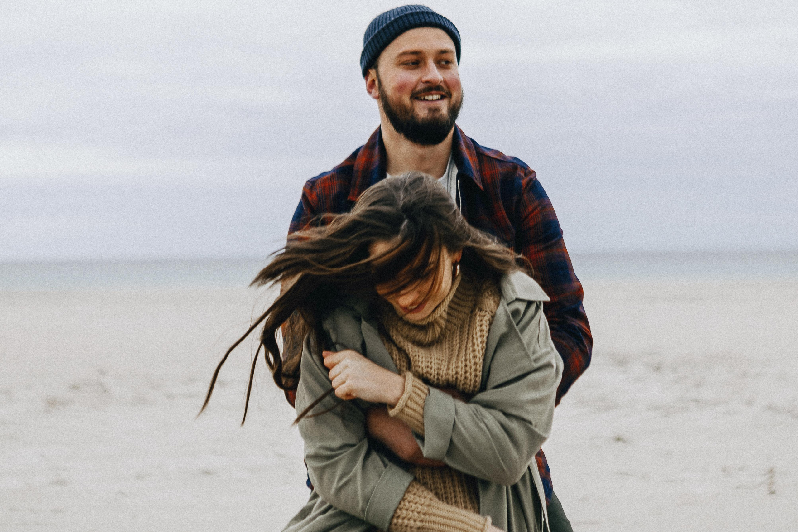 Песочный пляж Крыма. Крым фото, отдых Крым, Севастополь фото, Свадьба фото, Олег Горбатко