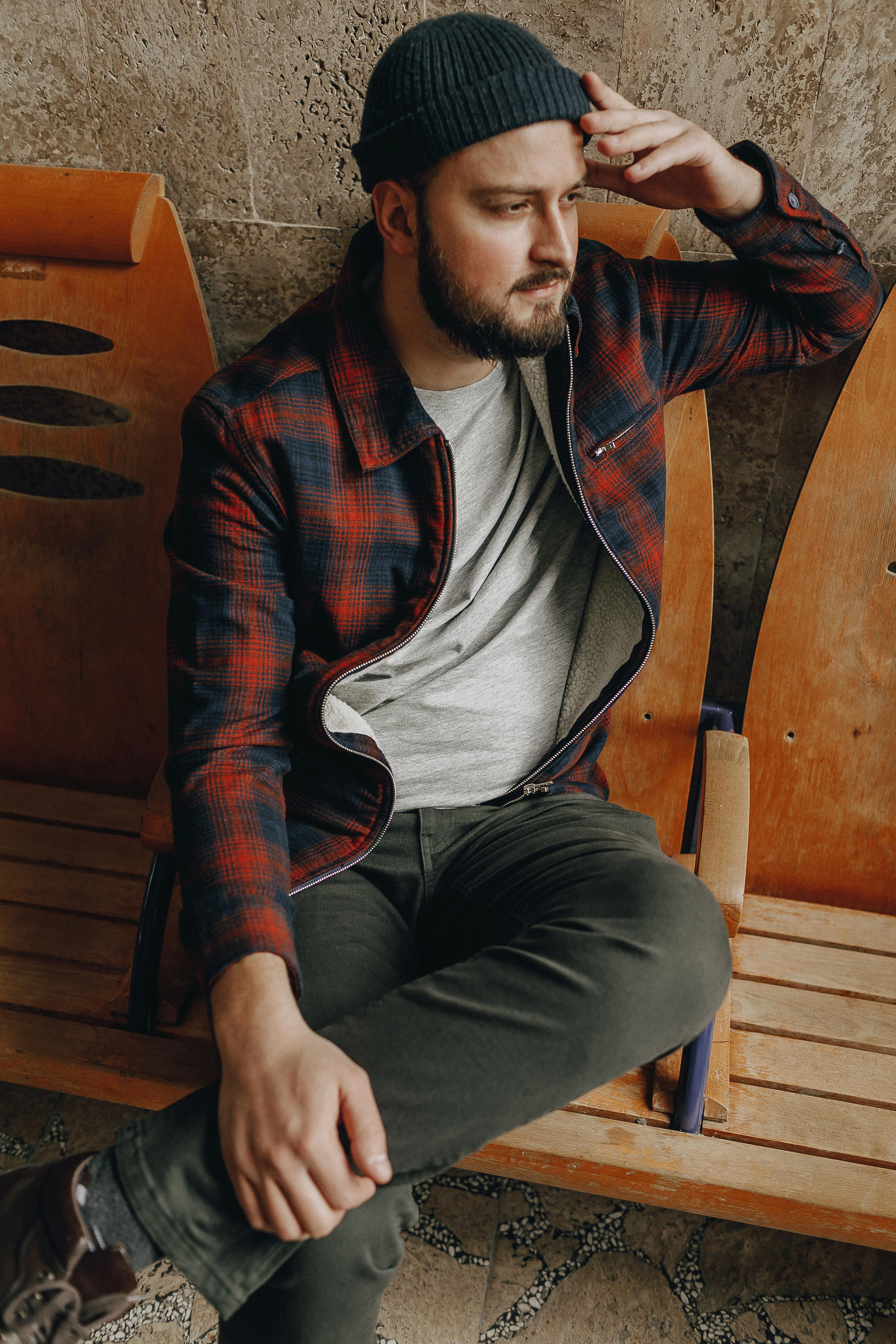 Песочный пляж Крыма. Крым фото, отдых Крым, Севастополь фото, Свадьба фото, Олег Горбатко