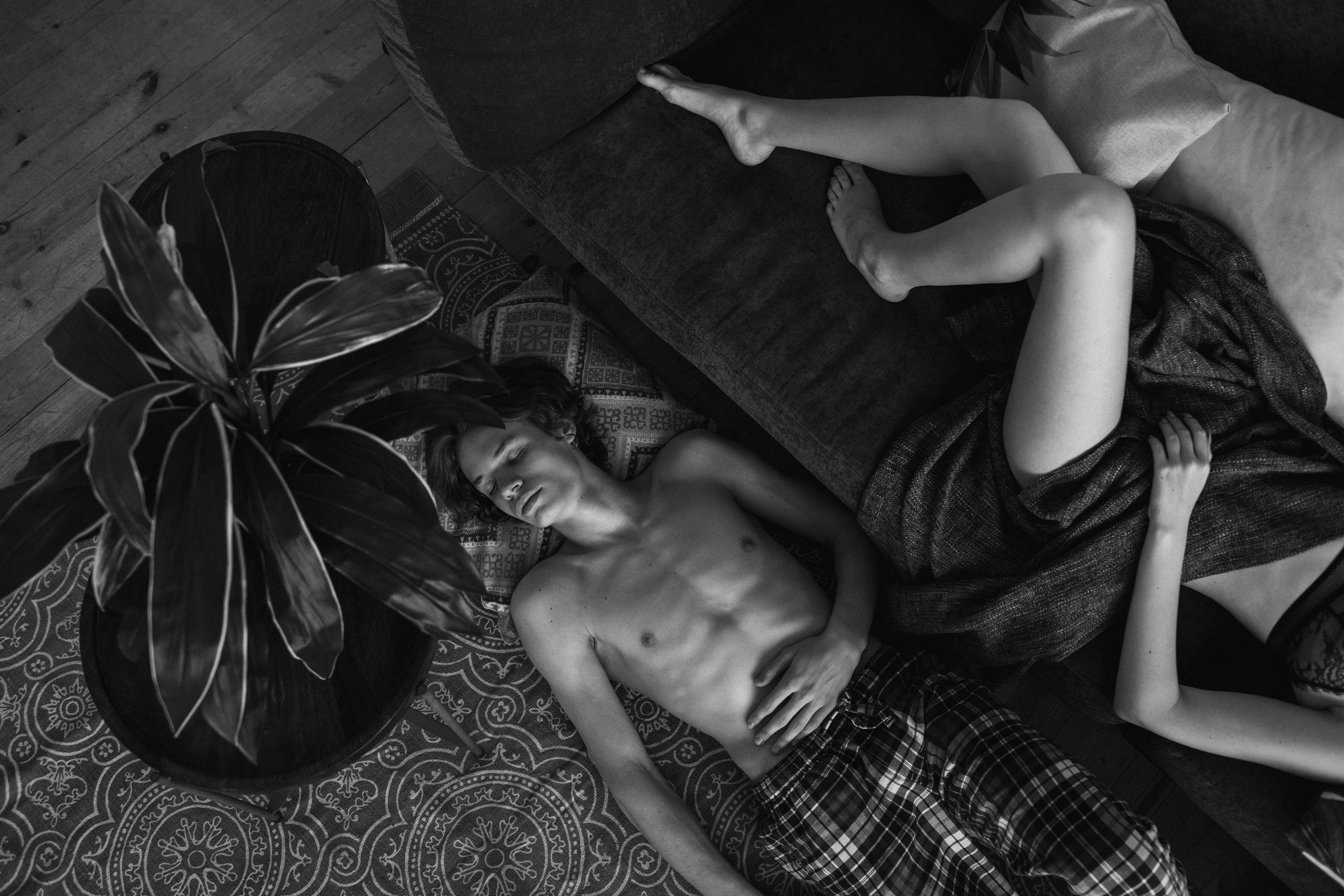 В мыслях один человек. Крым фото, отдых Крым, Севастополь фото, Свадьба фото, Олег Горбатко