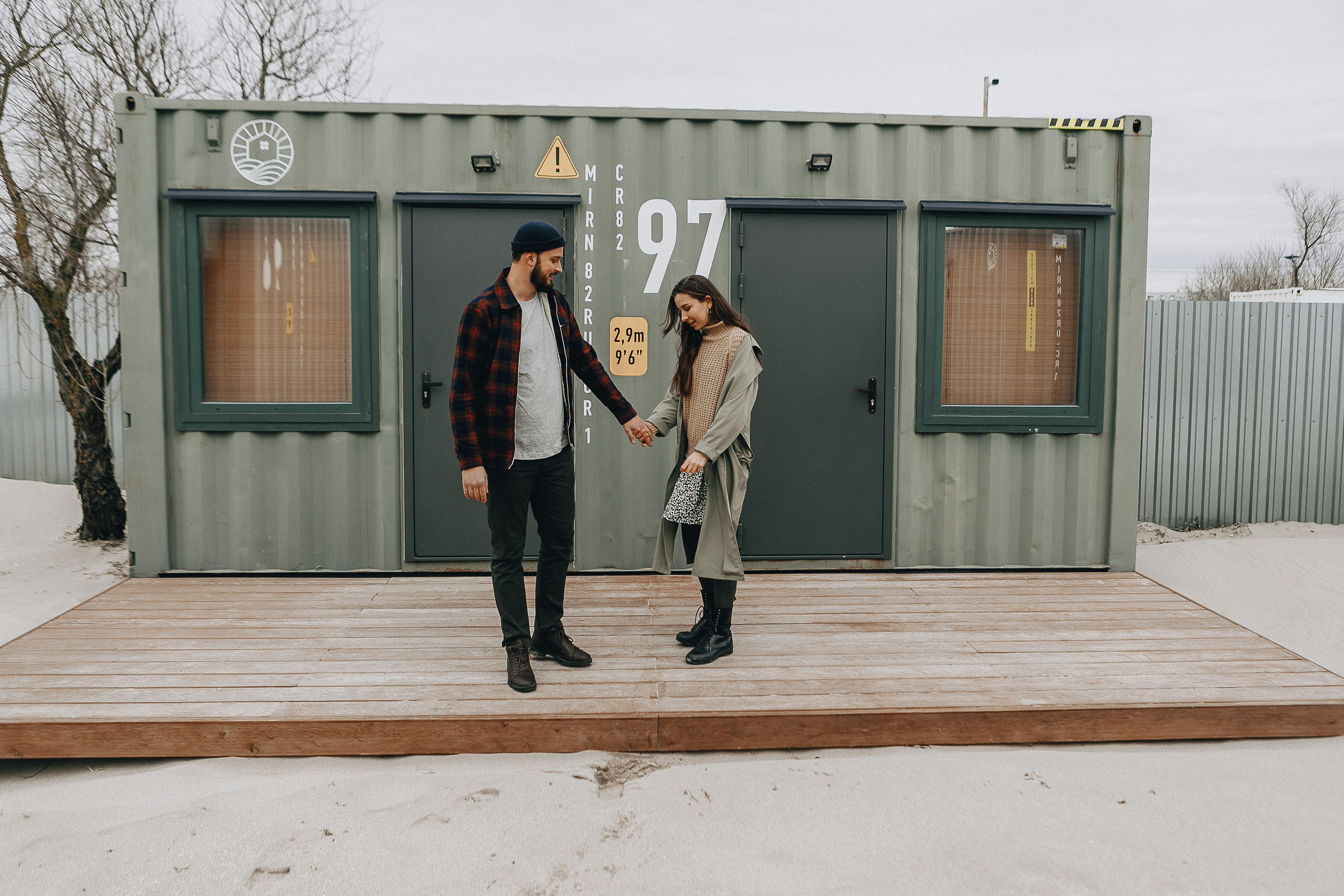 Песочный пляж Крыма. Крым фото, отдых Крым, Севастополь фото, Свадьба фото, Олег Горбатко