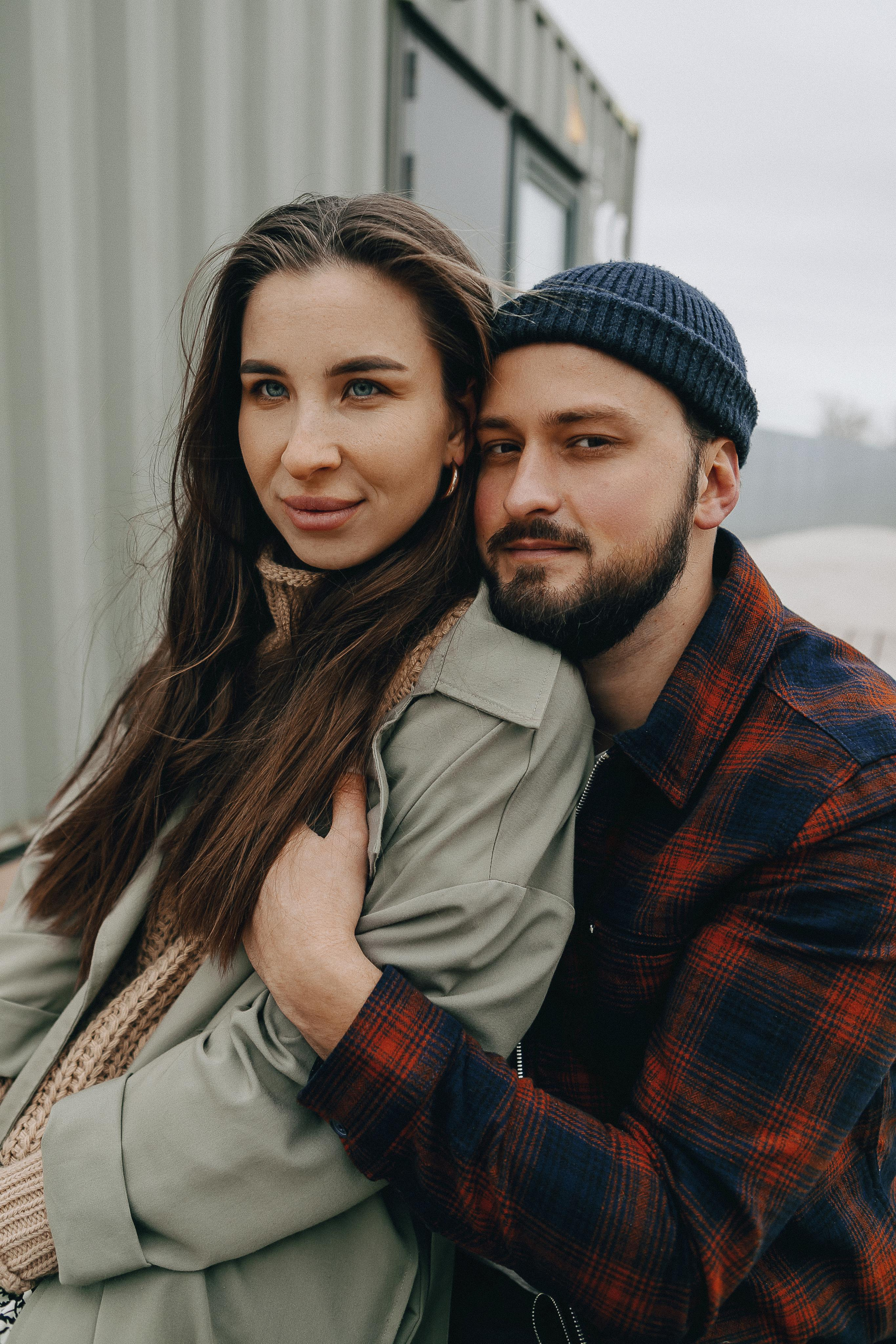 Песочный пляж Крыма. Крым фото, отдых Крым, Севастополь фото, Свадьба фото, Олег Горбатко