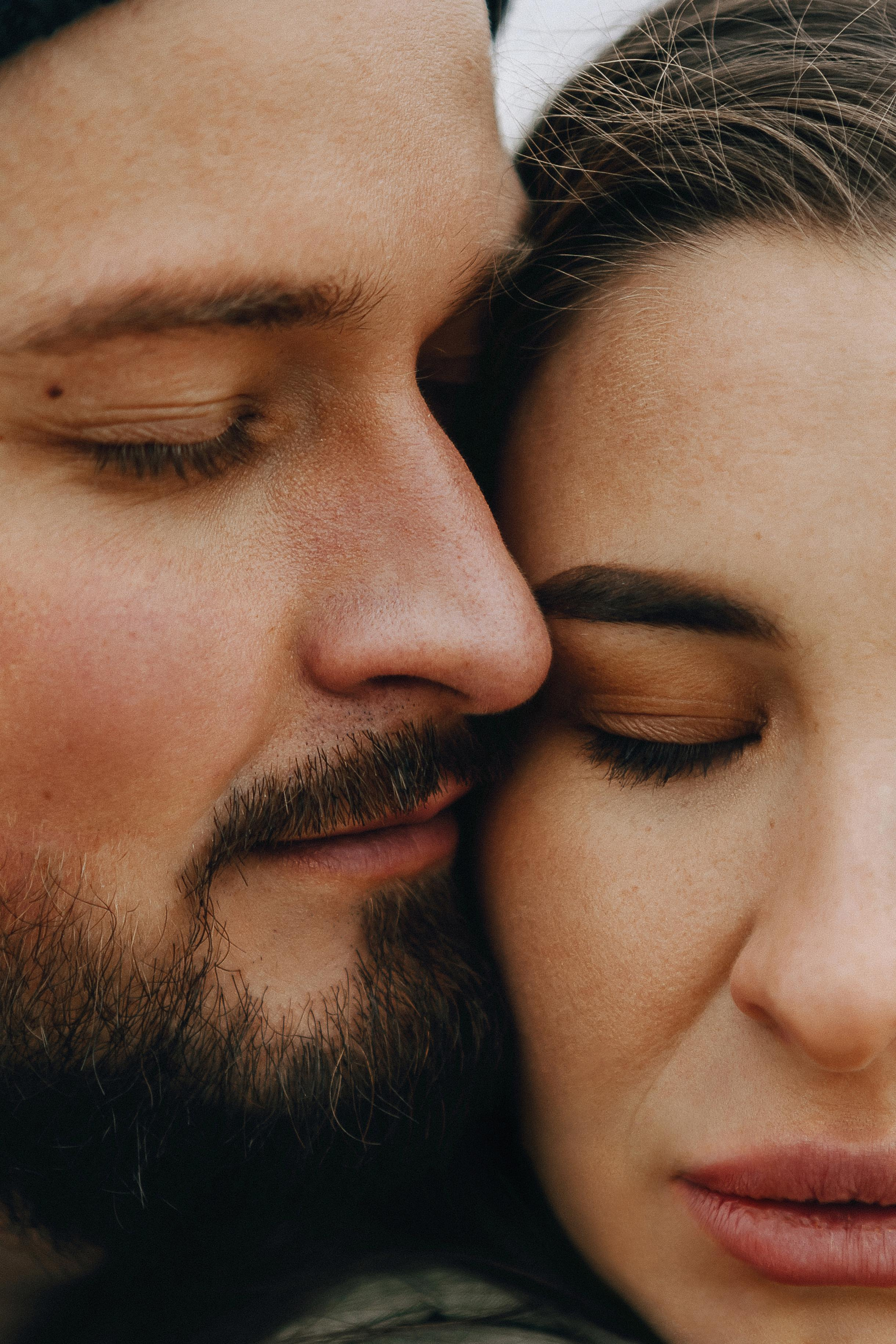 Песочный пляж Крыма. Крым фото, отдых Крым, Севастополь фото, Свадьба фото, Олег Горбатко