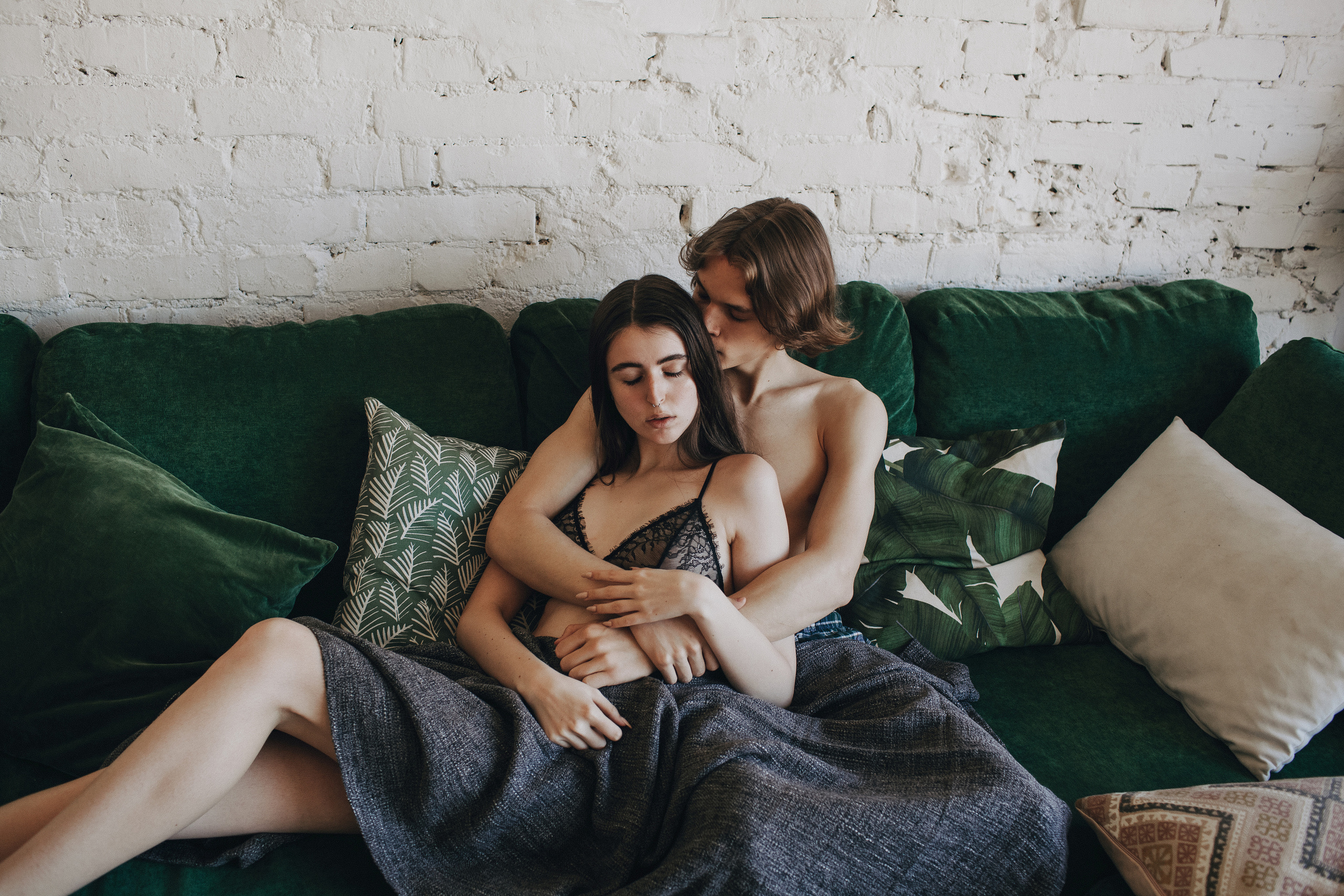 В мыслях один человек. Крым фото, отдых Крым, Севастополь фото, Свадьба фото, Олег Горбатко