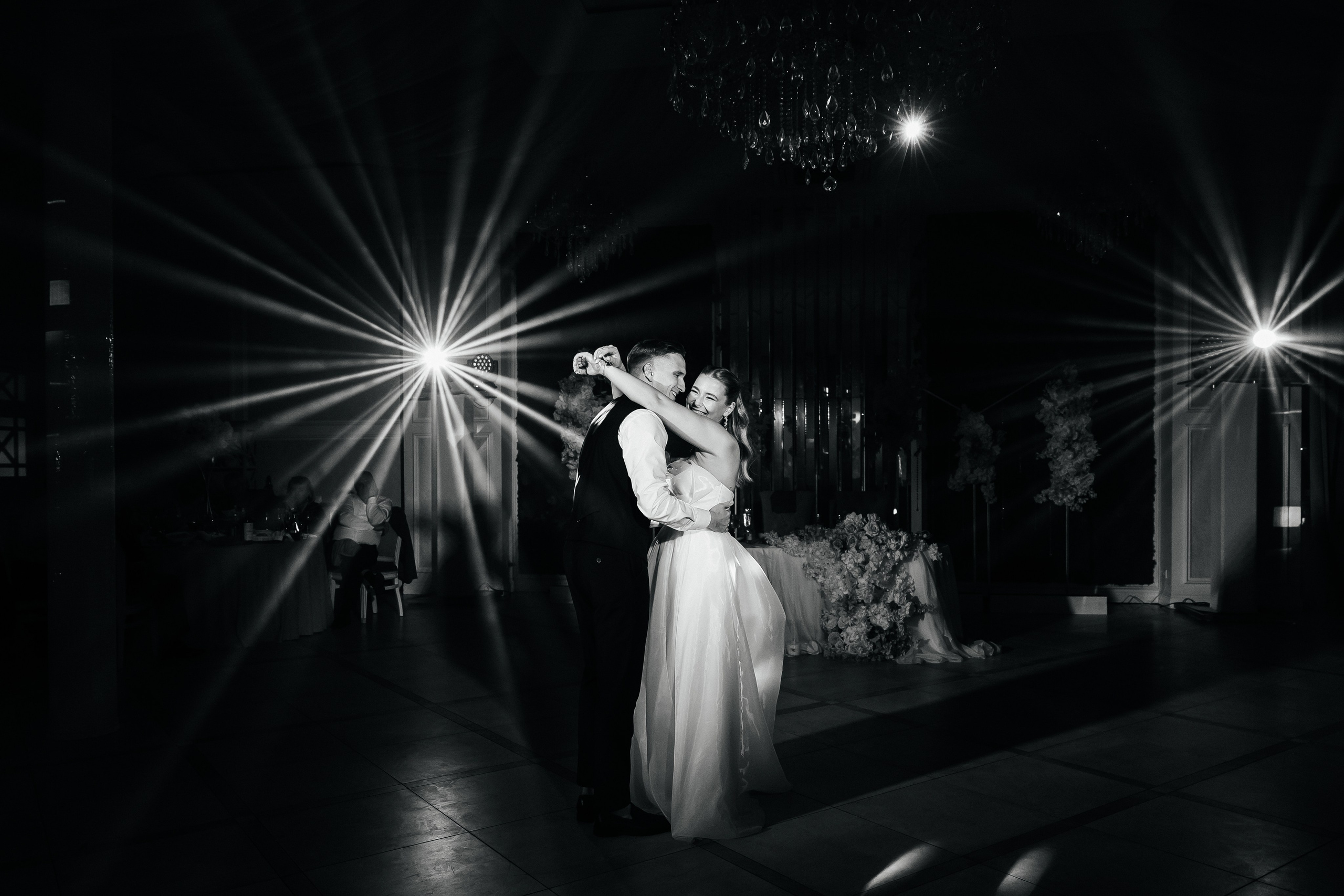 Артем и Софья. Свадебный и семейный фотограф в Ростове-на-Дону