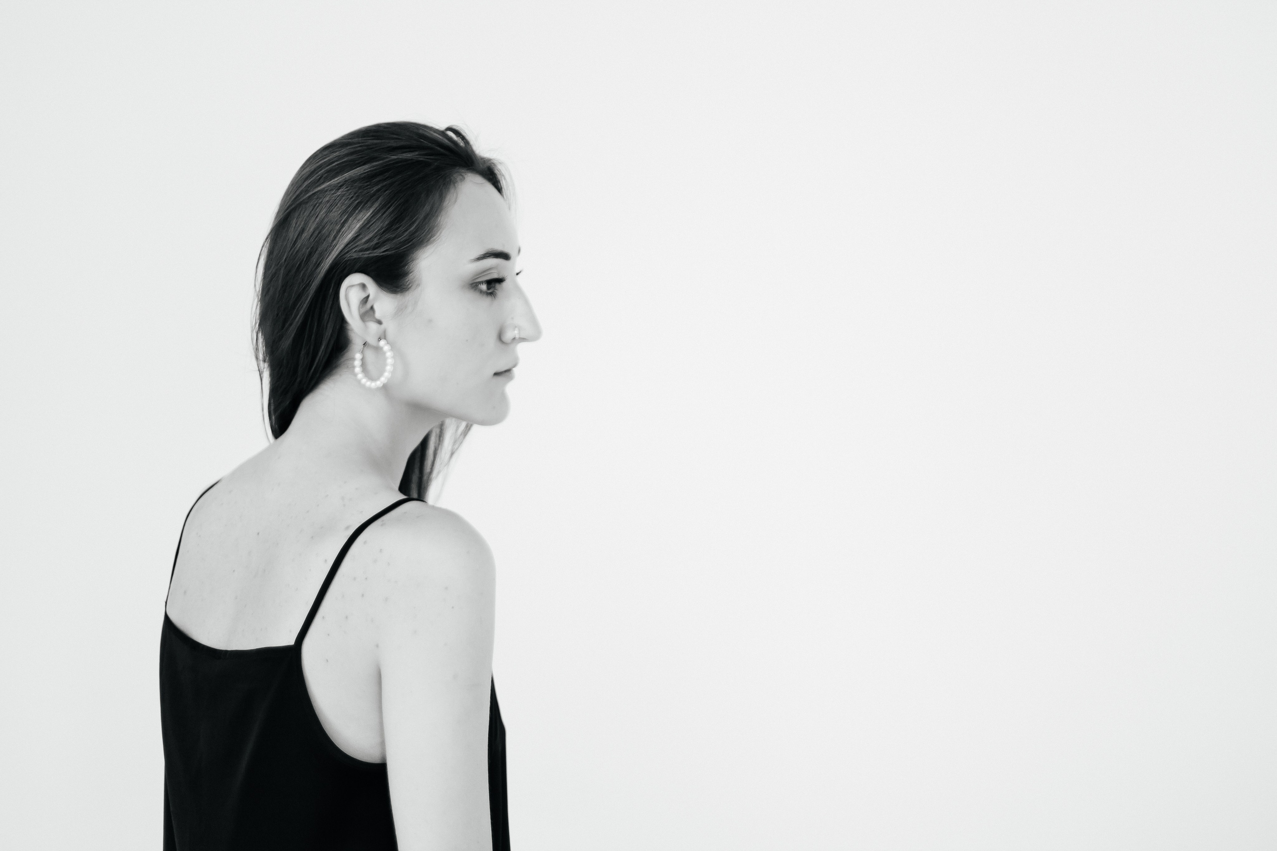 Валерия. Свадебный и семейный фотограф в Ростове-на-Дону