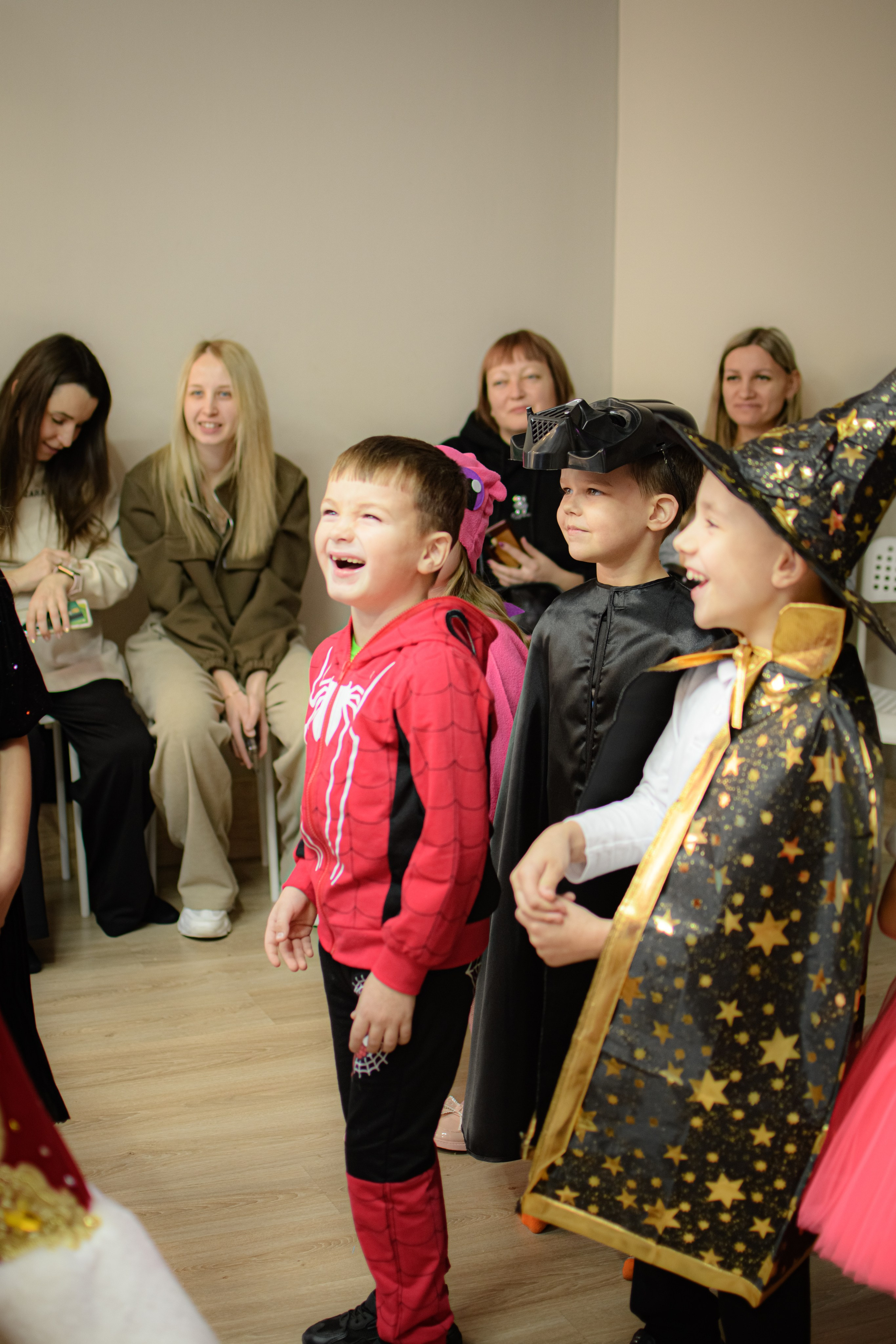 HAPPY NEW YEAR. Photokarish