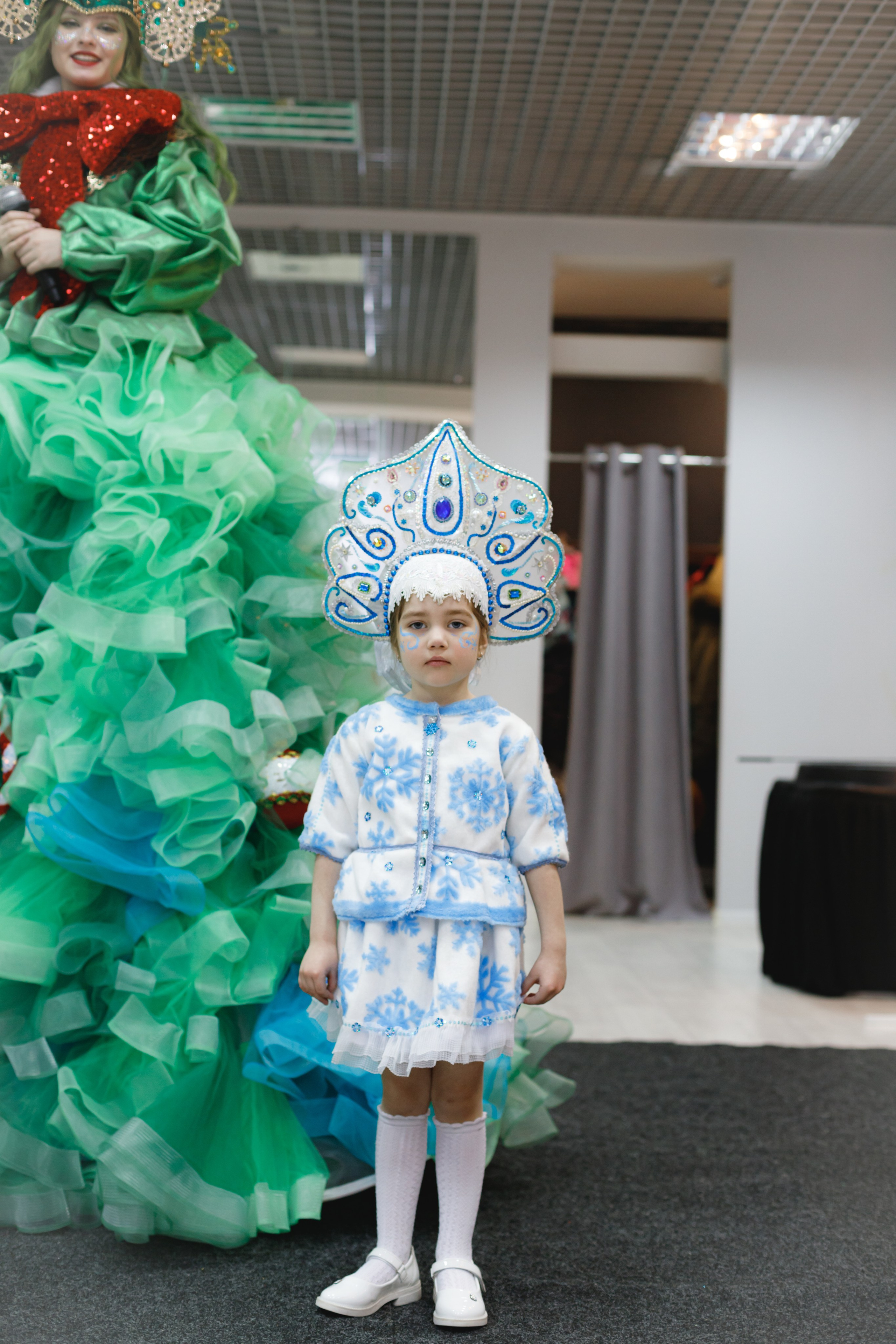 Happy new year. Photokarish