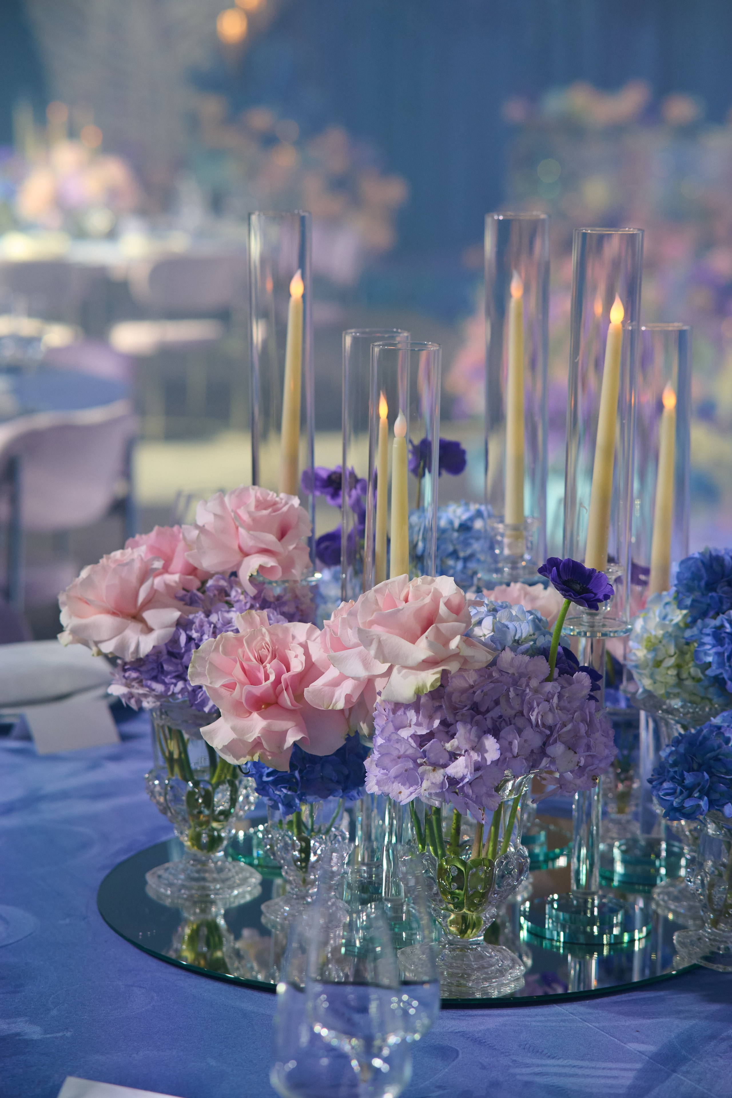 Колибри. Репортажный фотограф в Москве и Санкт-Петербурге — Профессиональная съёмка мероприятий | Данила Золкин