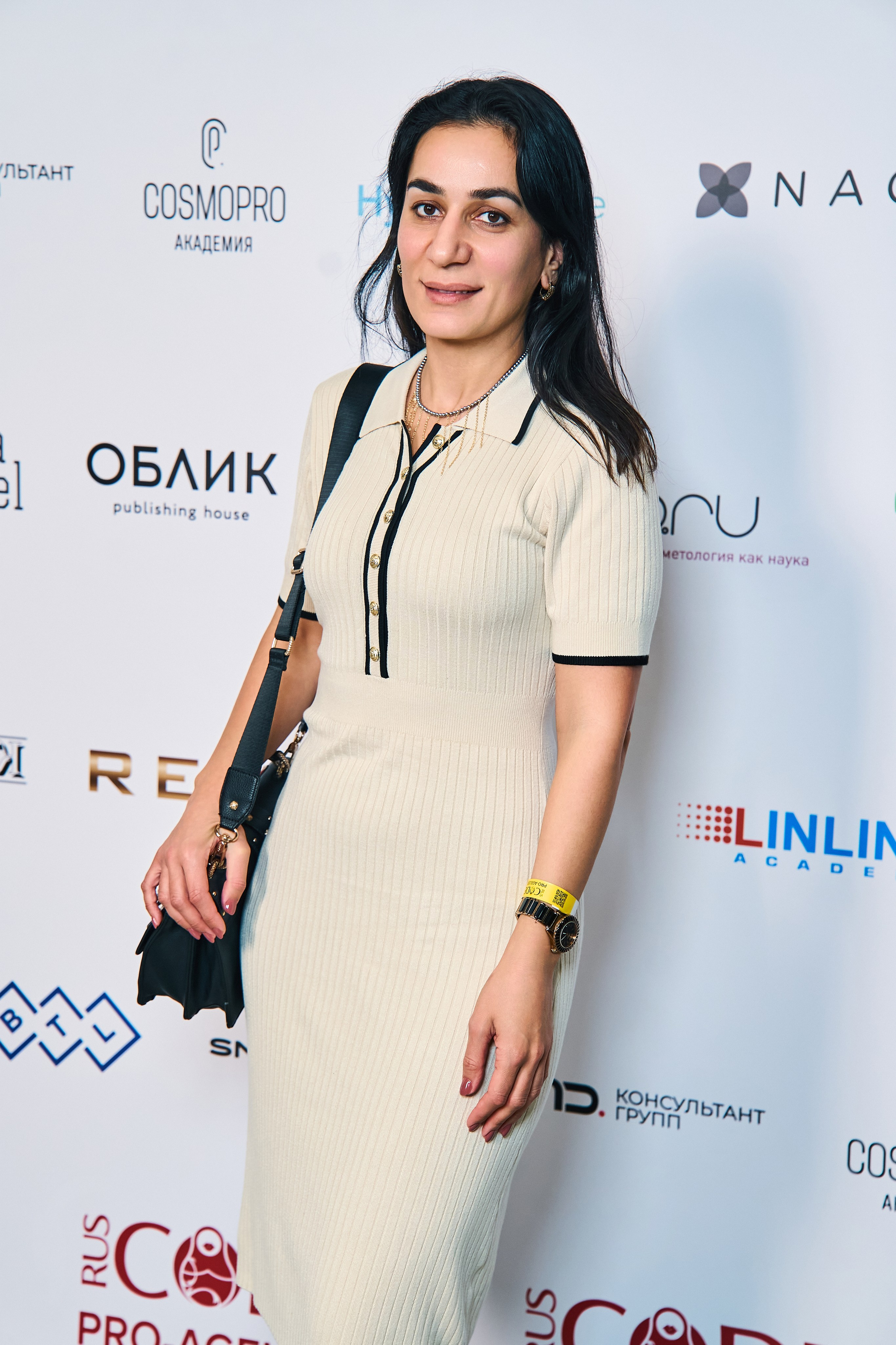 ПРЕСС ВОЛ. PRO-AGELESS