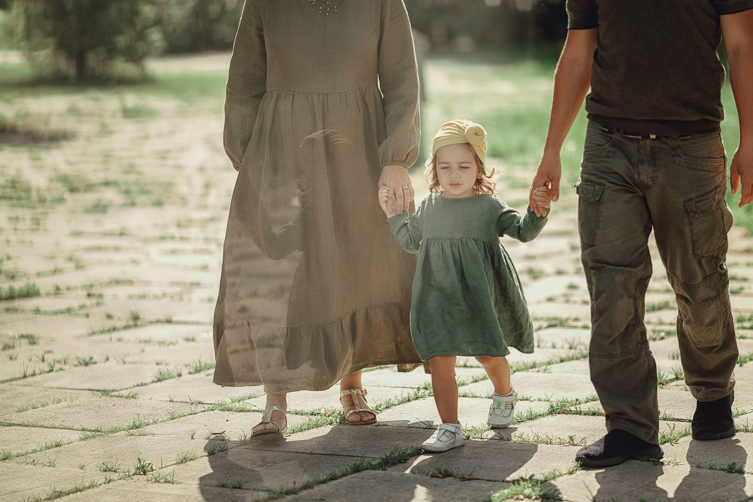 Сладкий арбуз. Семейный фотограф в Новосибирске Екатерина Сафронова