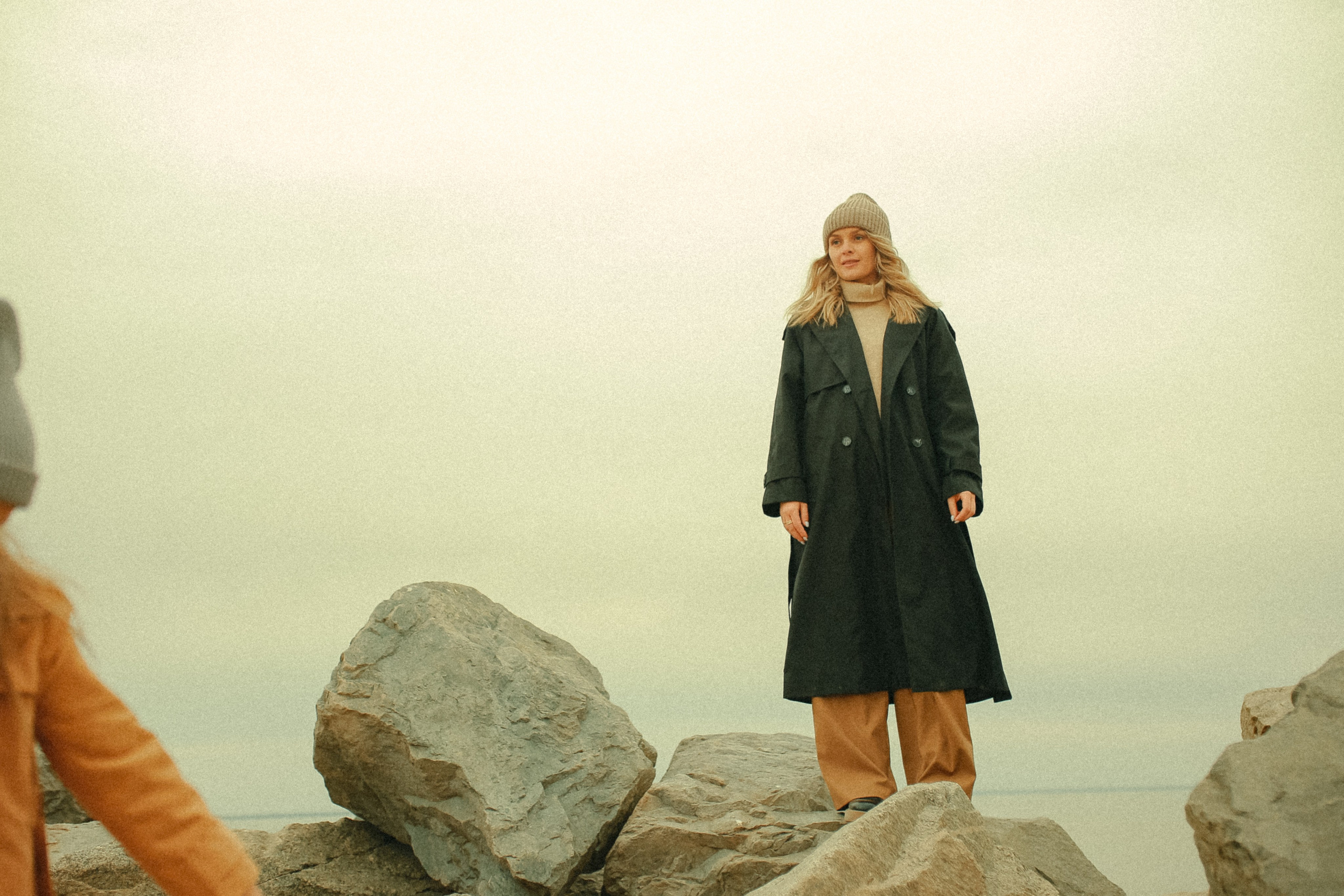 На берегу моря Обского. Семейный фотограф в Новосибирске Екатерина Сафронова