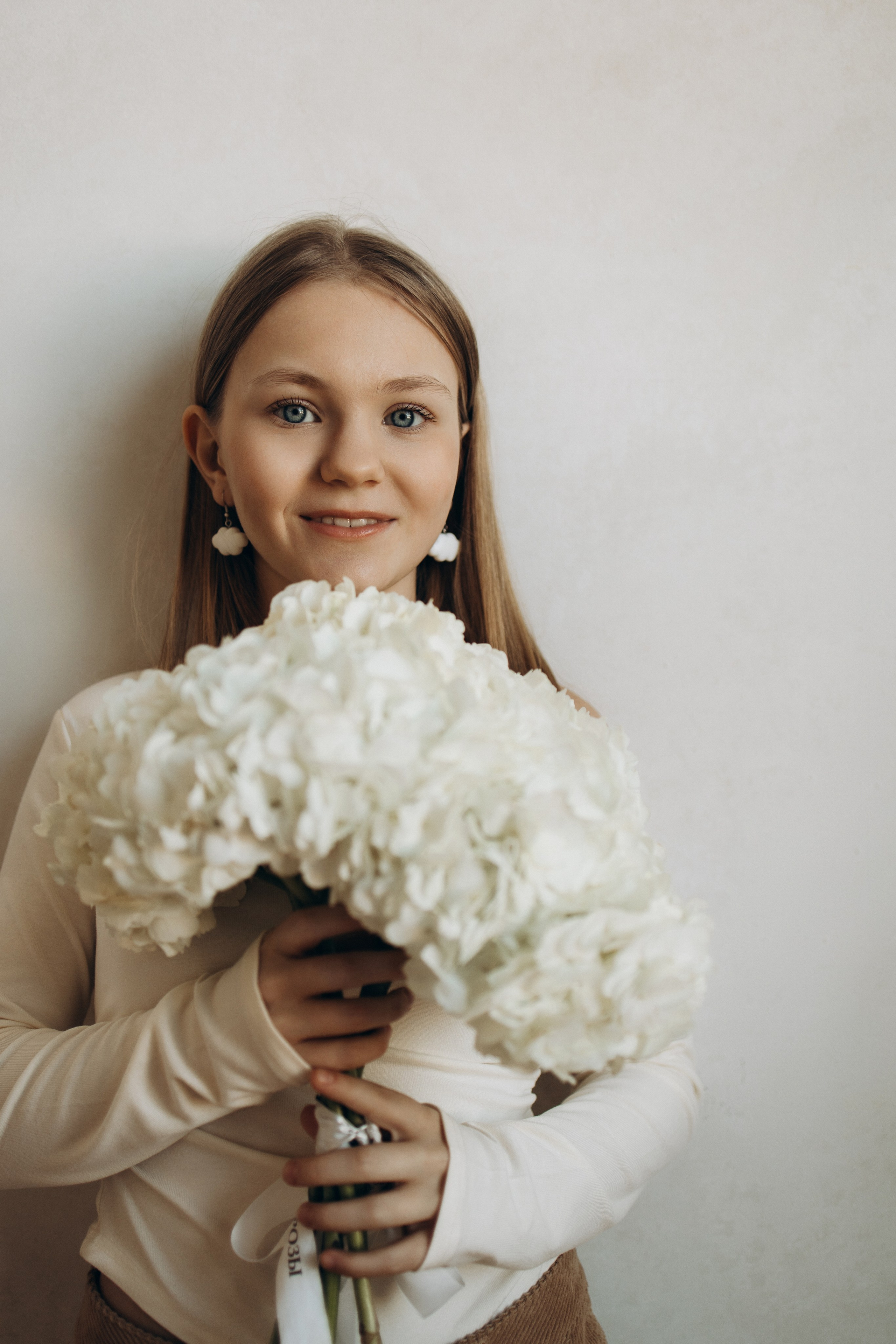 Семейная. Самый теплый фотограф в Краснодаре Рябоконь Ксения