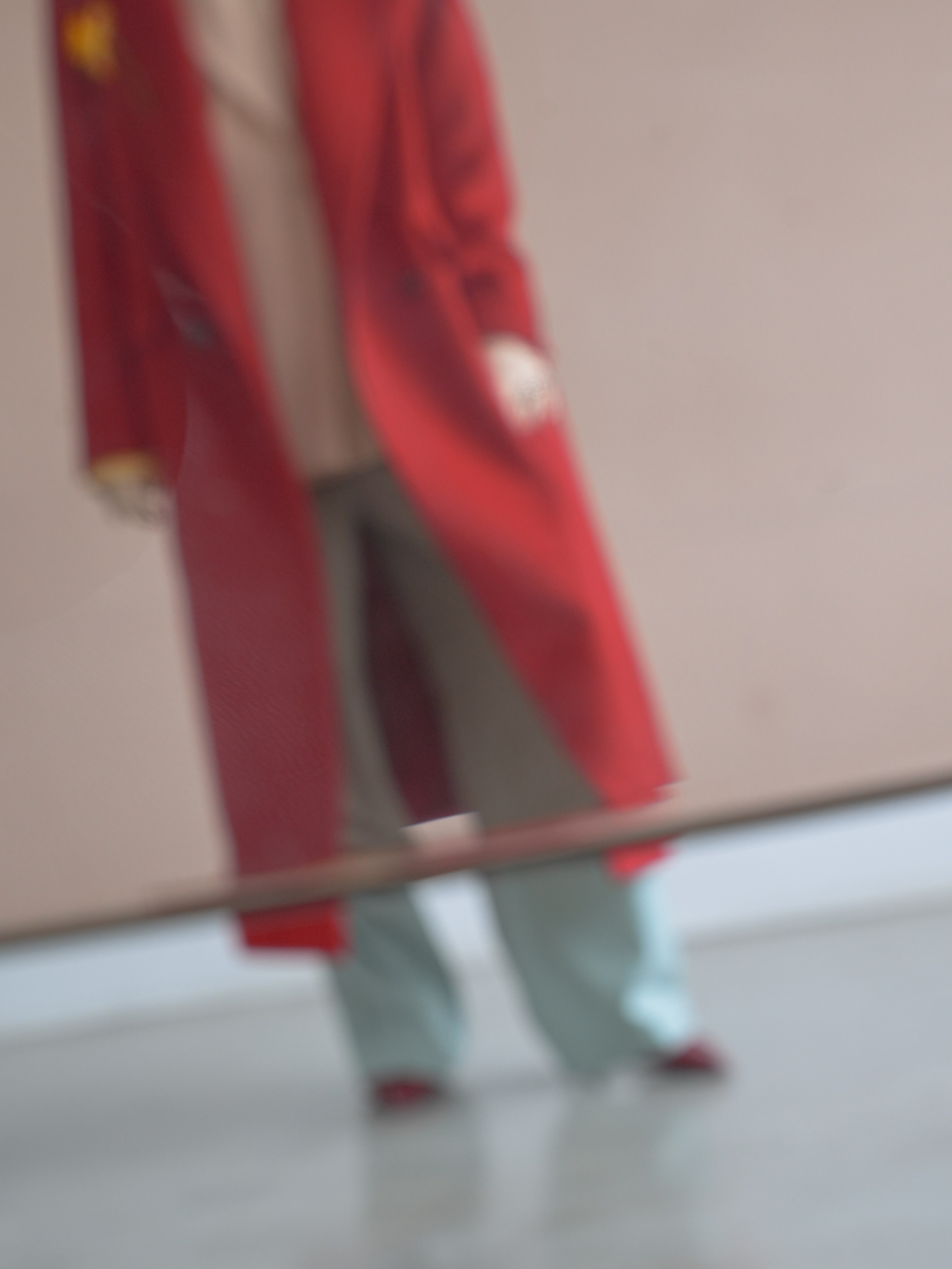 Карина|F1. Фотограф в Екатеринбурге Яна Круташова