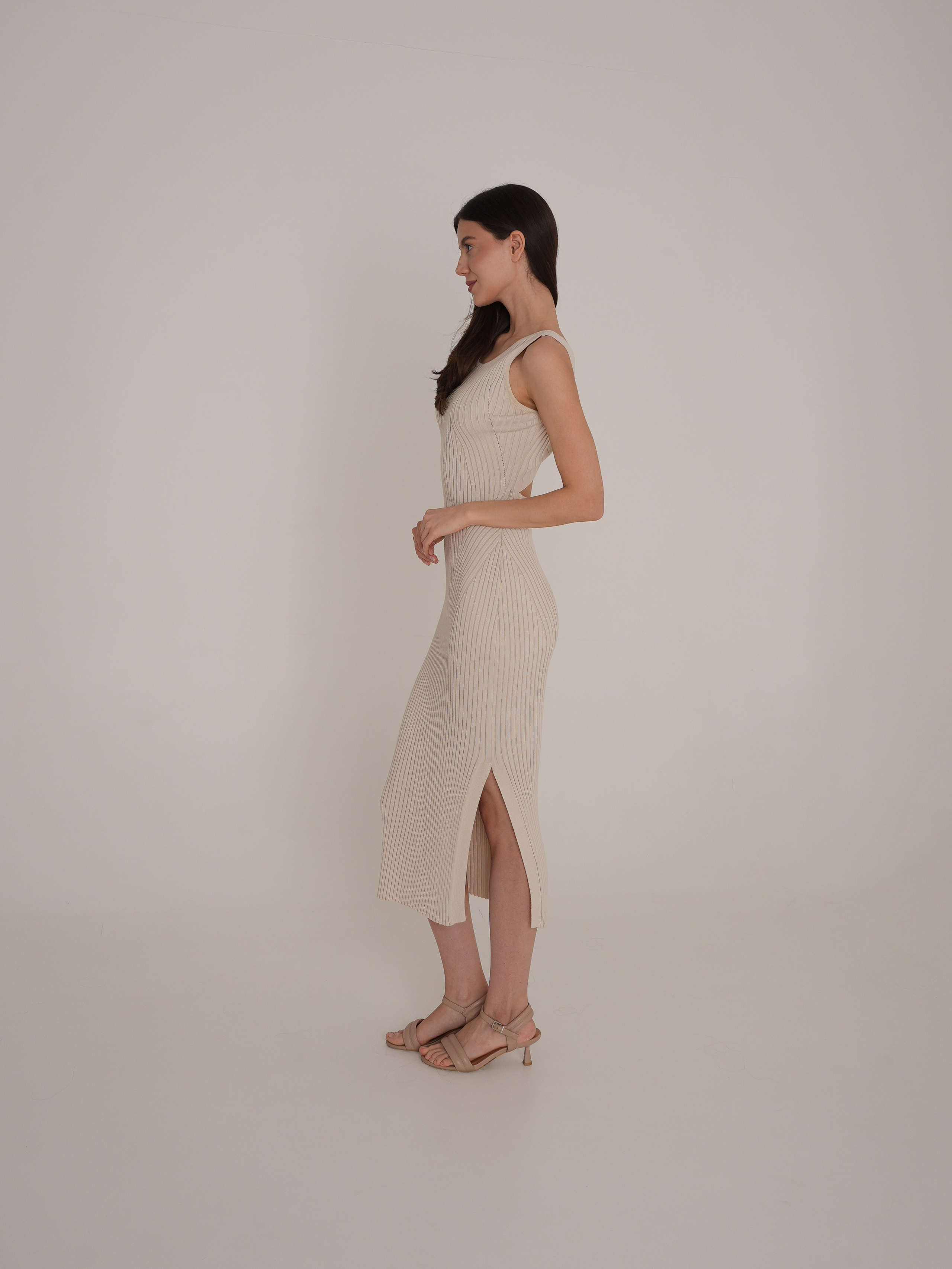 Катя|Prizma Production. Фотограф в Екатеринбурге Яна Круташова