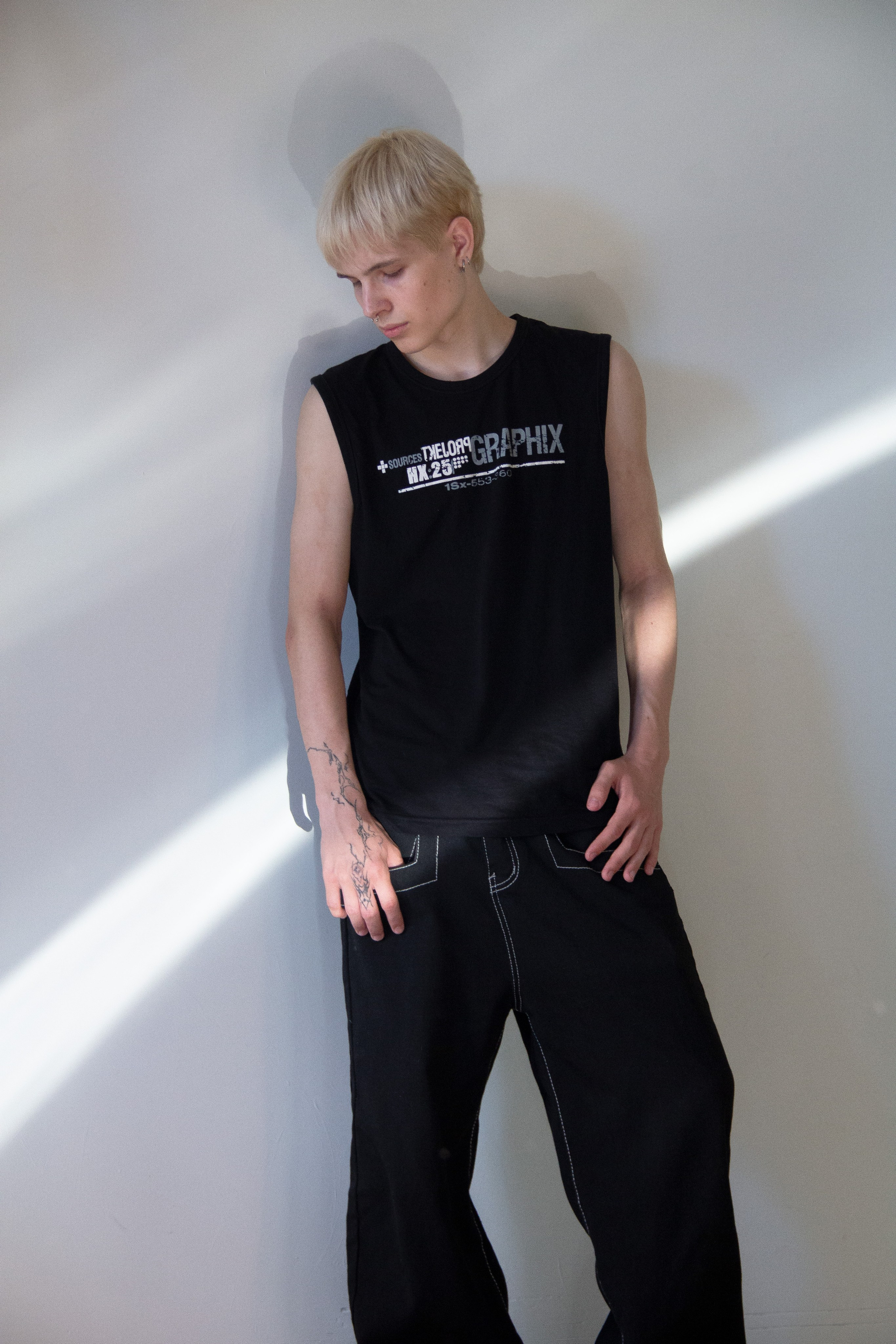 Родион. Главная