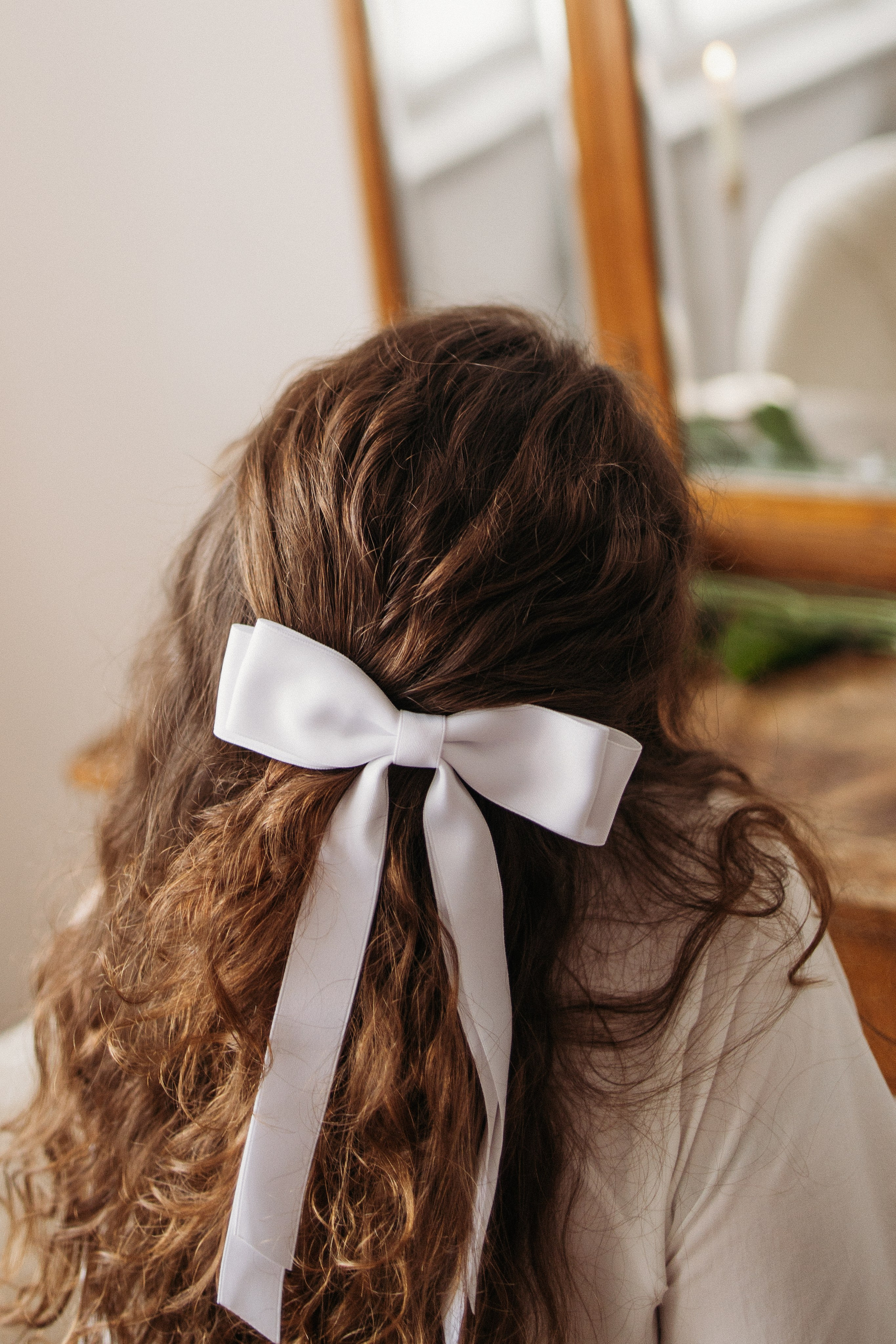 Мария в винтажном стиле. Семейный фотограф в Москве Марина Петра