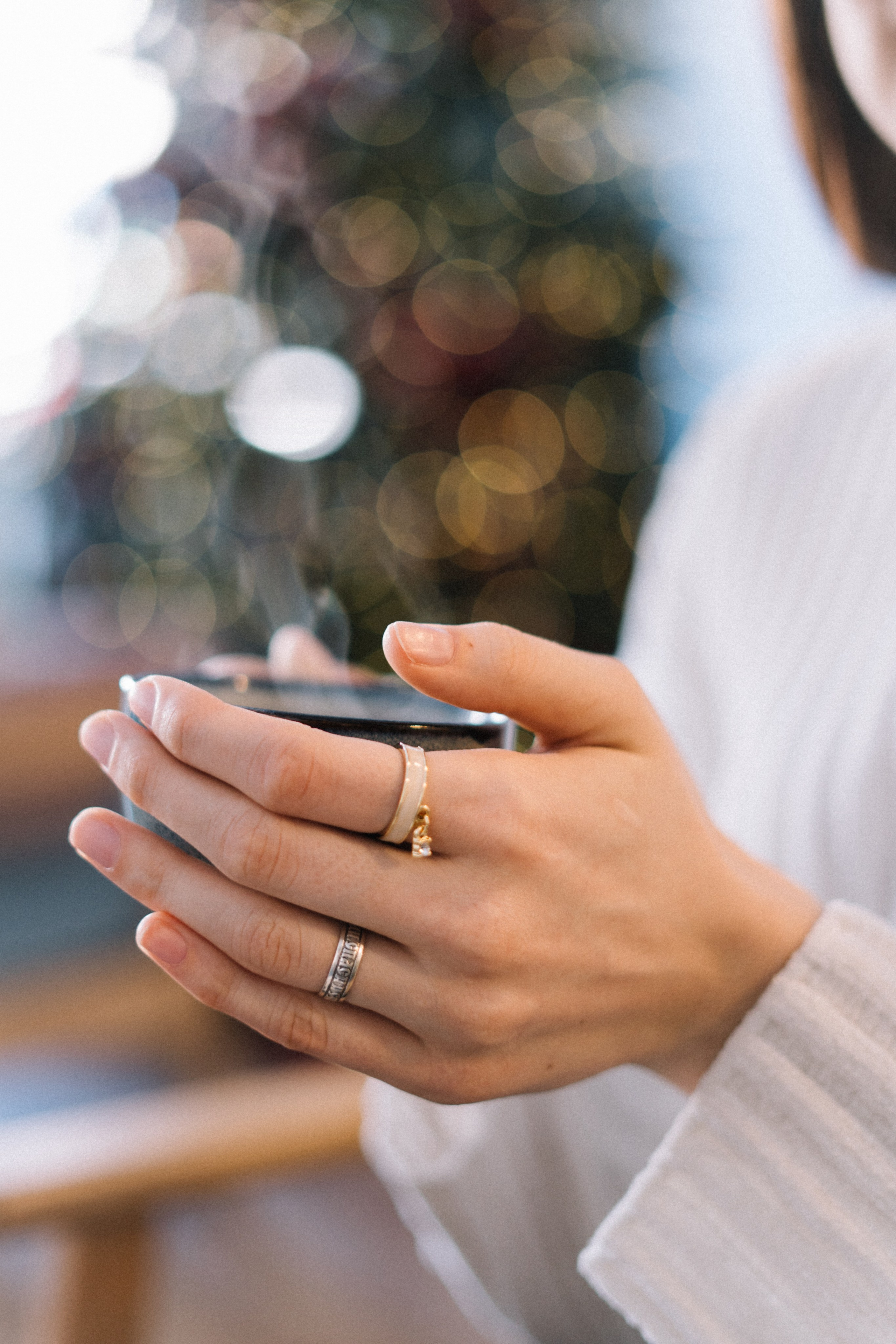 Anastasia. Фотограф Волгоград