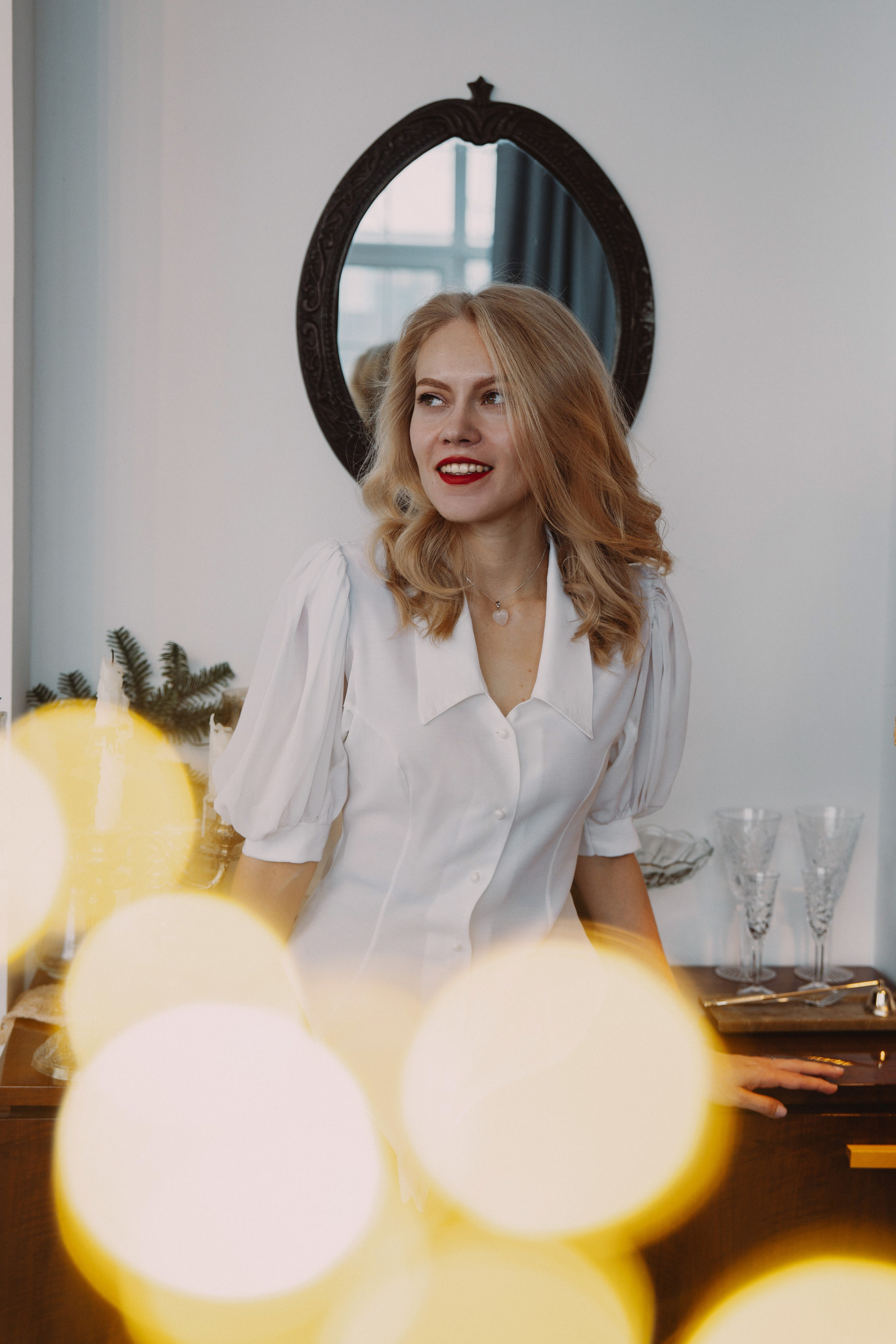 Ekaterina and Daria. Фотограф Волгоград