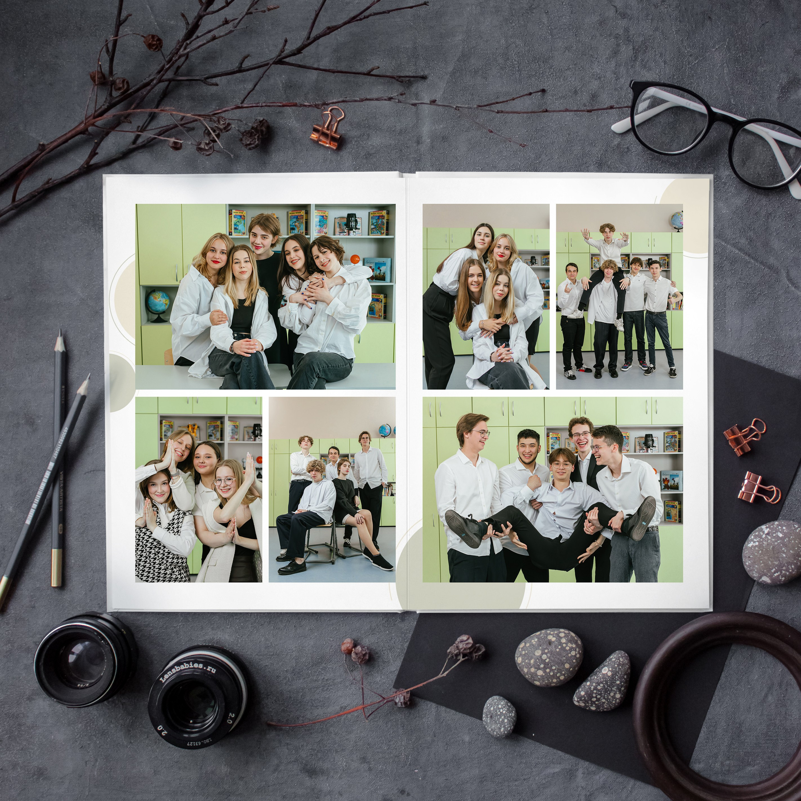 МАКСИМАЛЬНЫЙ. Krumstudio фото, видео по Москве и МО