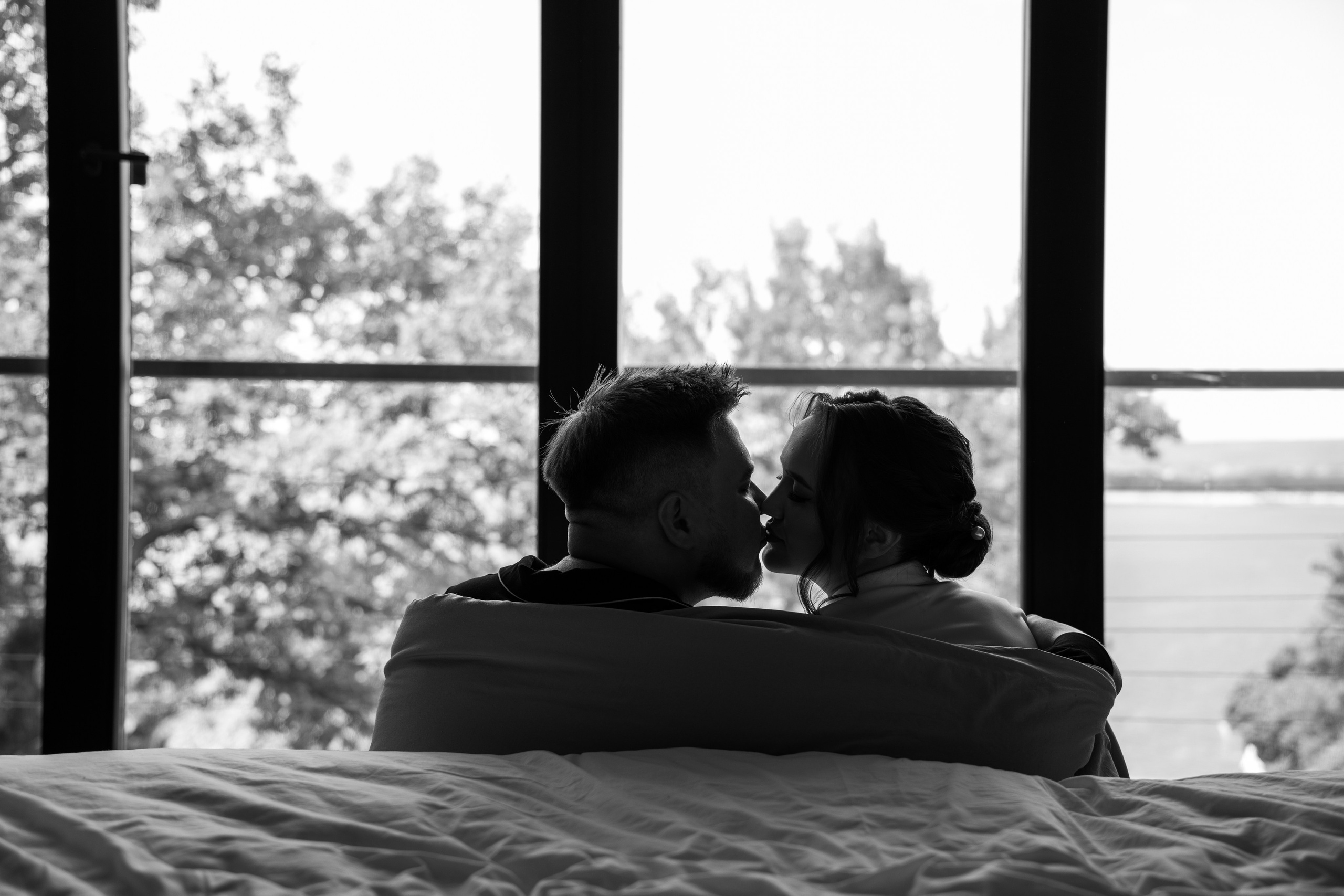 Детки наши дорогие! 🥰. Свадебный фотограф и видеограф в Тольятти, Самаре и Москве — Арзу Магеррамов