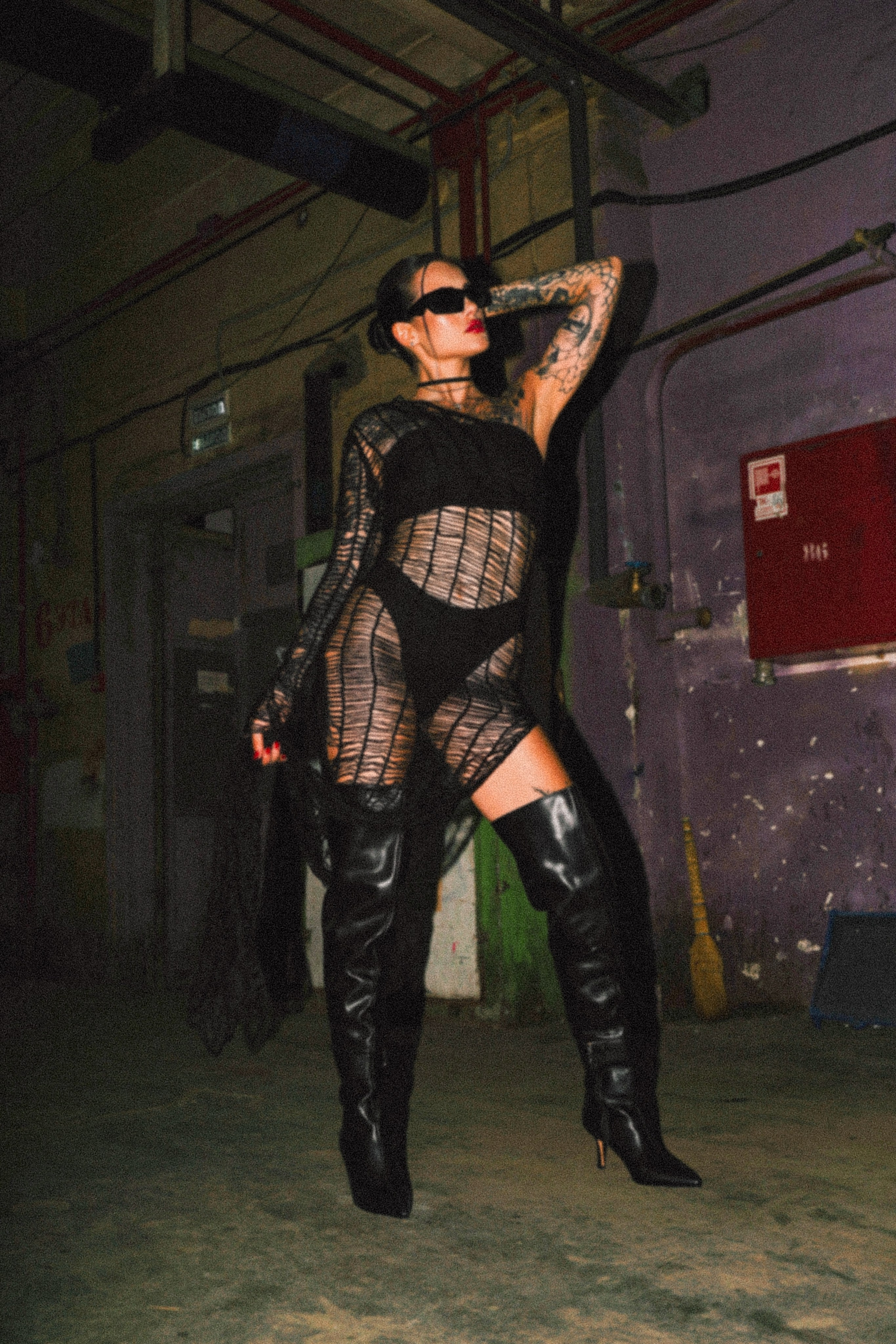 Карина Аракелян. Фотограф в Москве Асиетта