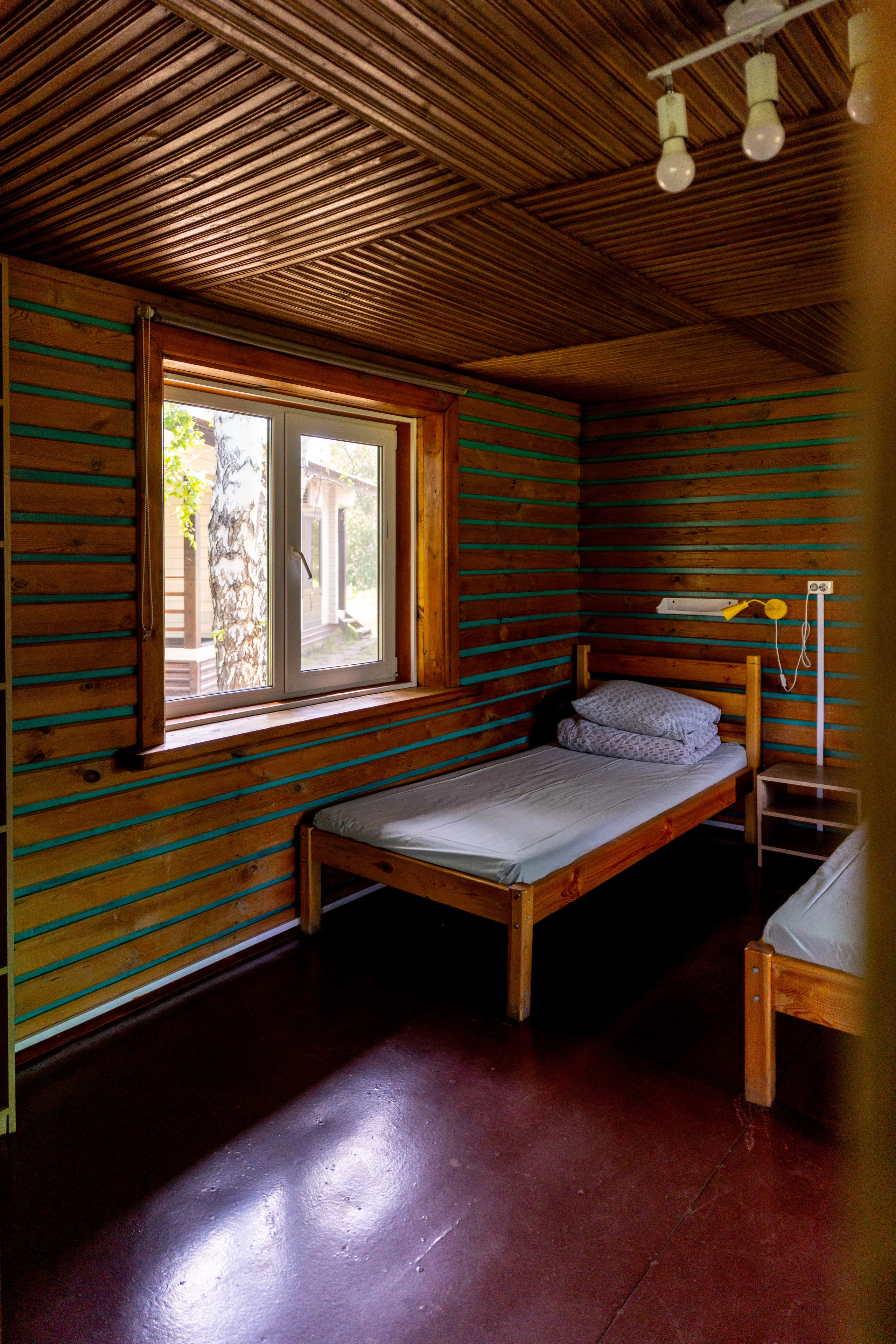 Полянка. Анастасия Паршукова — фотограф Шерегеш Новосибирск