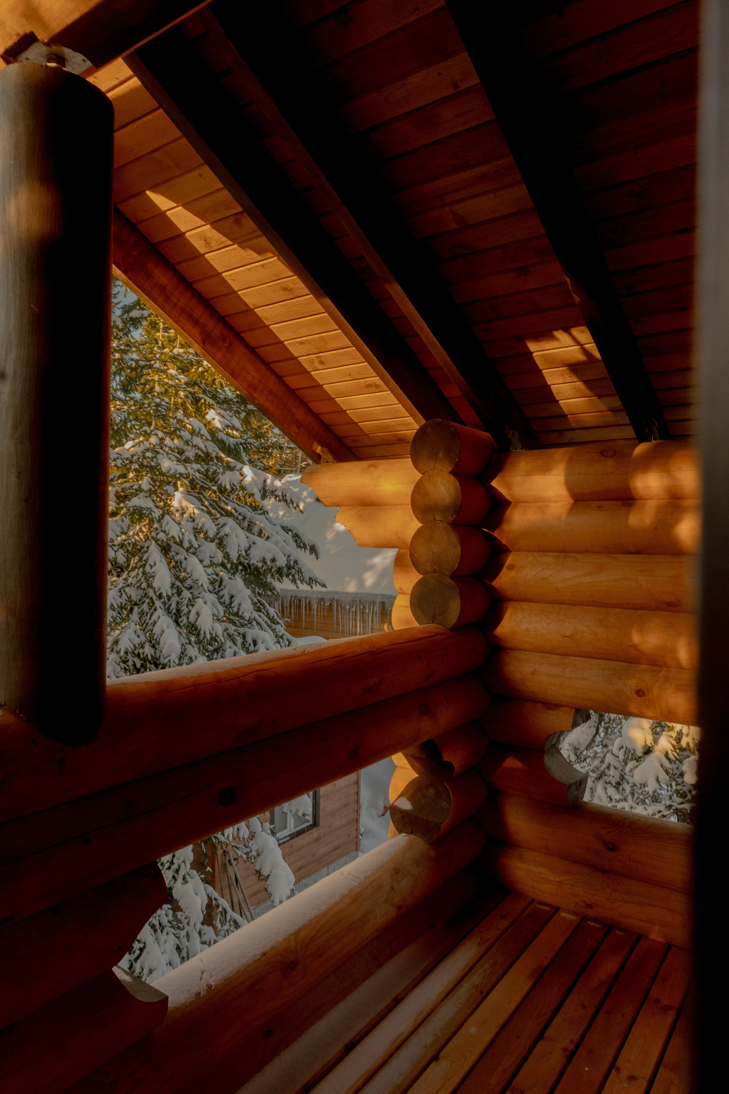 Home. Анастасия Паршукова — фотограф Шерегеш Новосибирск