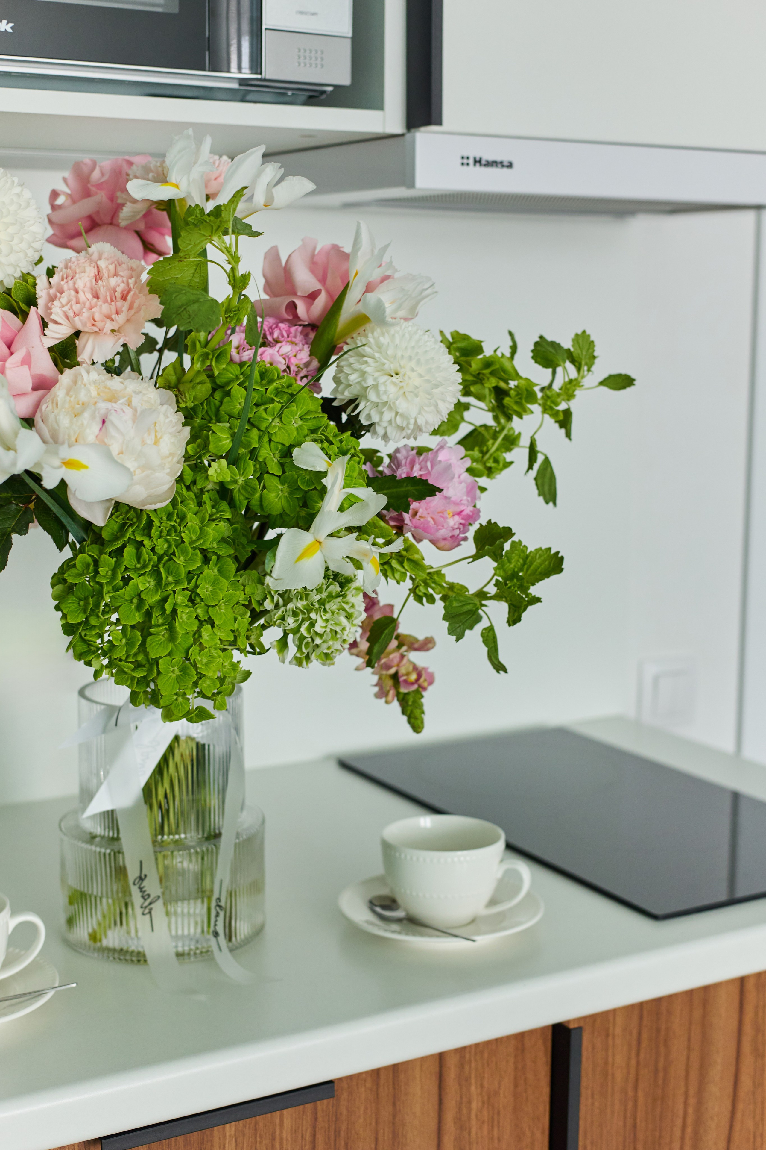 Отели. Фотограф брендов в Санкт-Петербурге Полина Суворова