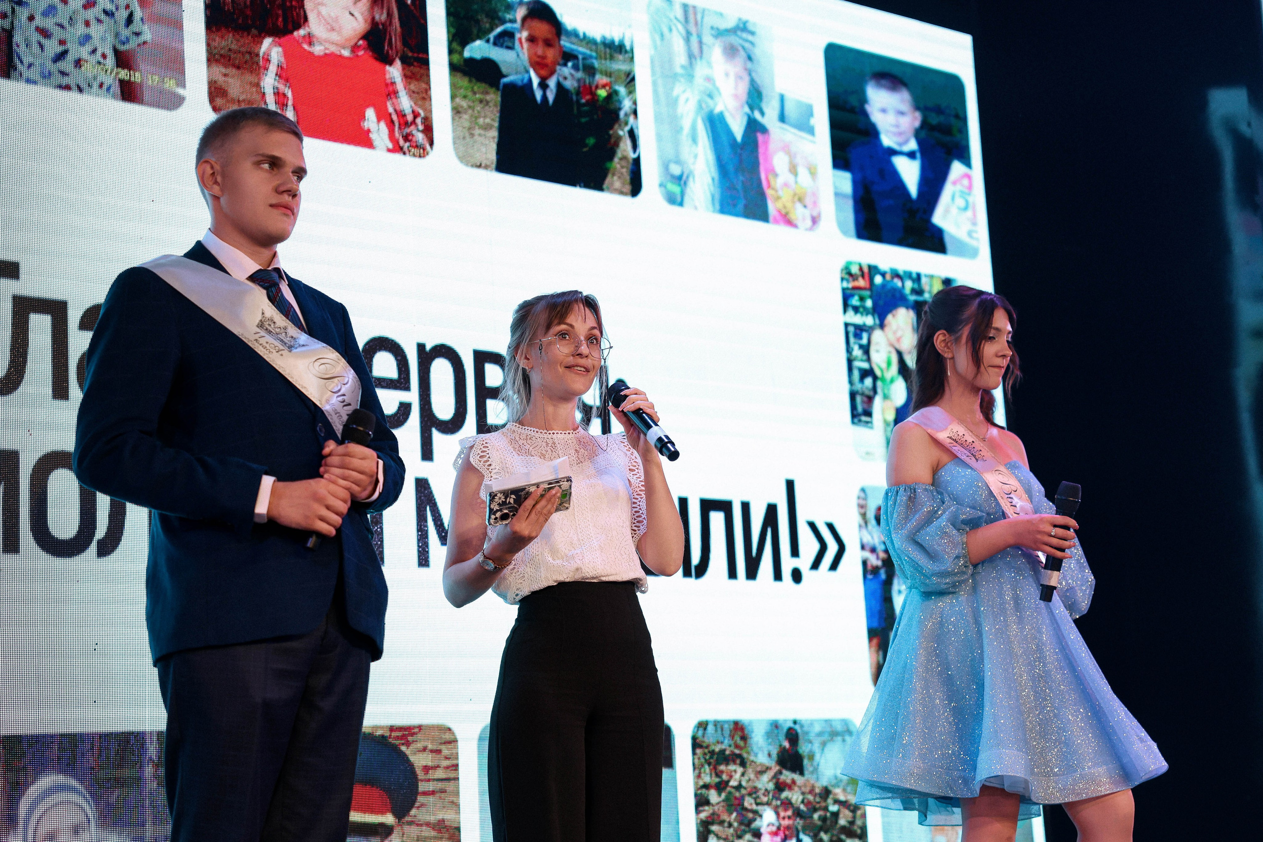 Вручение аттестатов 2025 |№ 58. Свадебный и Школьный фотограф Улан-Удэ Бурятия Джулия Топоева Выпускные альбомы Фотограф на мероприятие