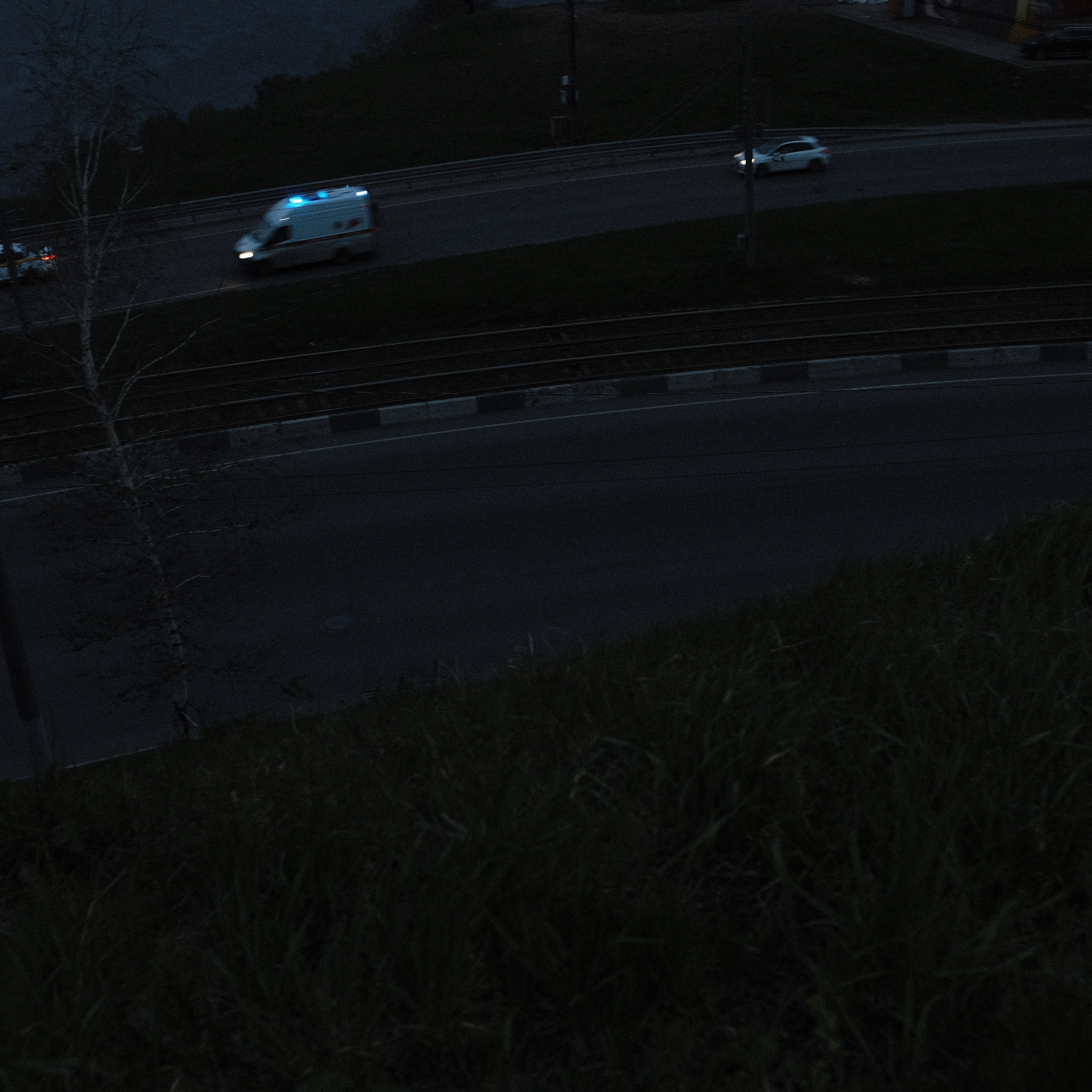 Нижний Новгород. LIYALEE PHOTO