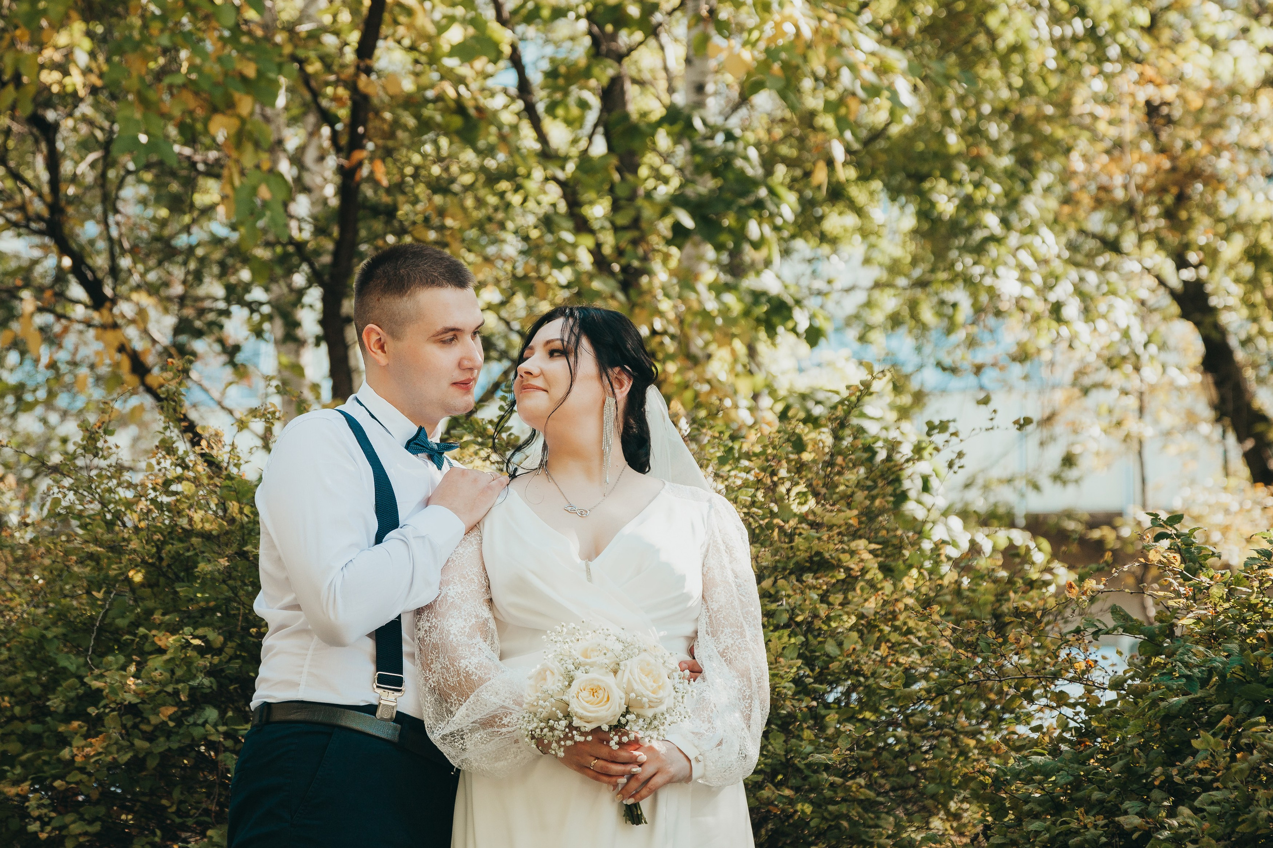 🖤. Екатерина Королева. Фотограф. Хабаровск