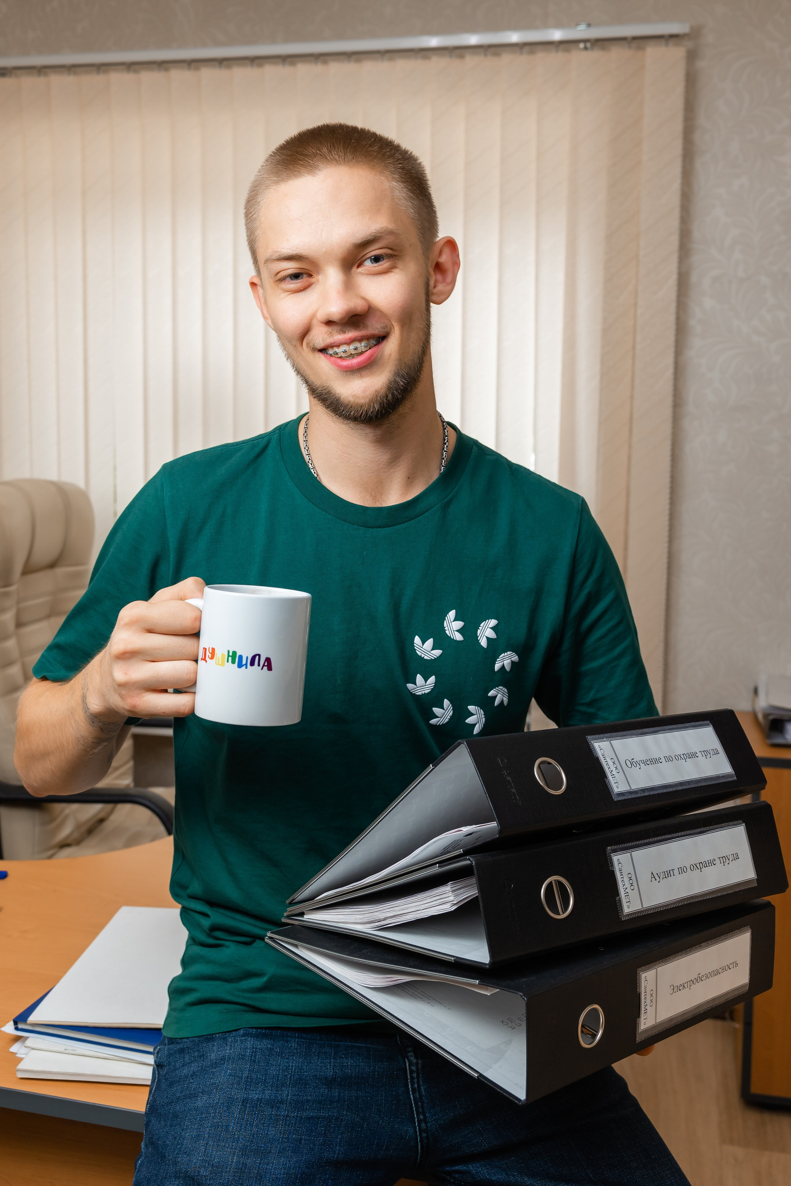 Santehmet.ru. Фотограф и видеограф в Улан-Удэ: Аюна Габагуева и Артём Шаханов