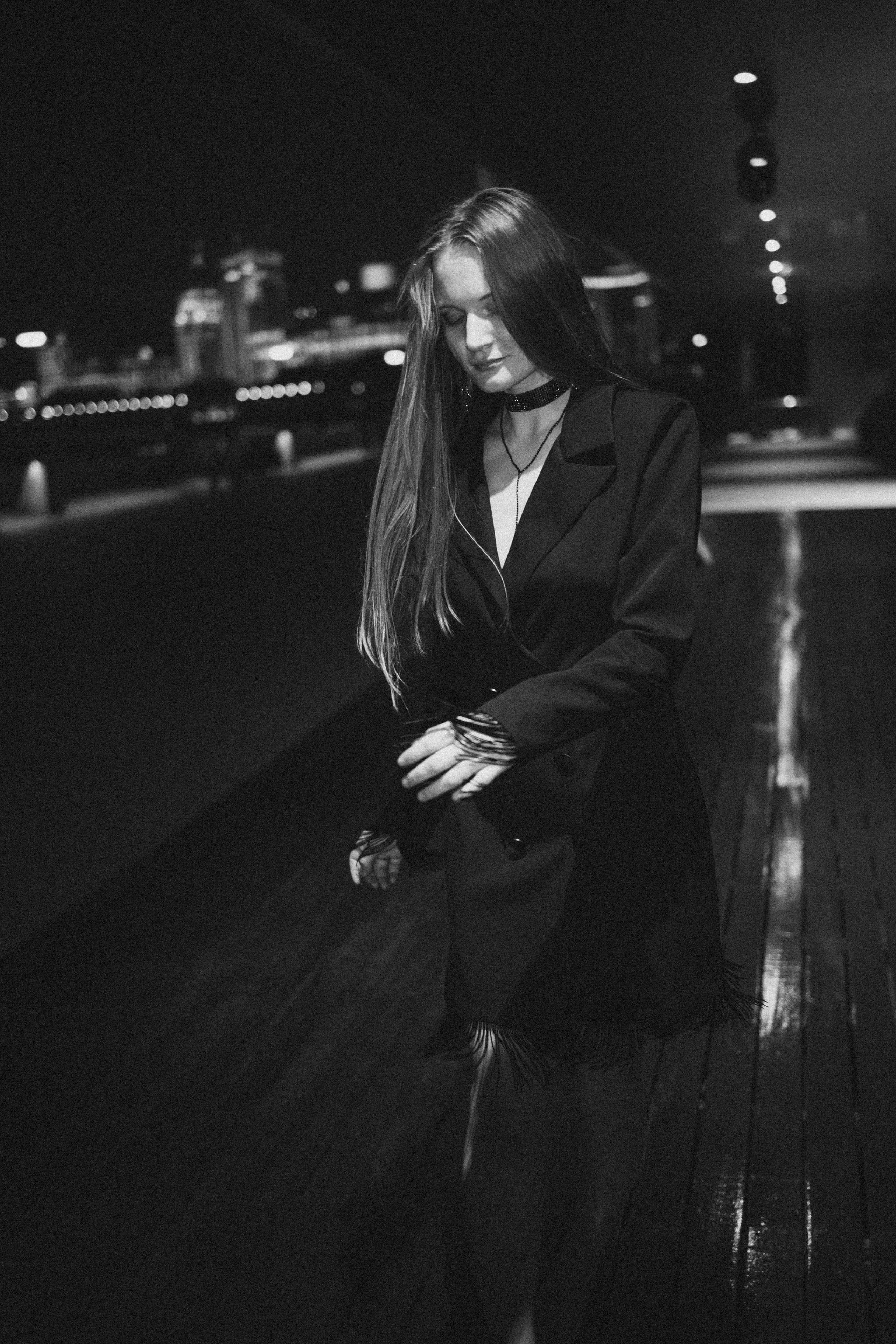 Portrait. Семейный фотограф в городе Шанхай, Китай Акулова Наталья