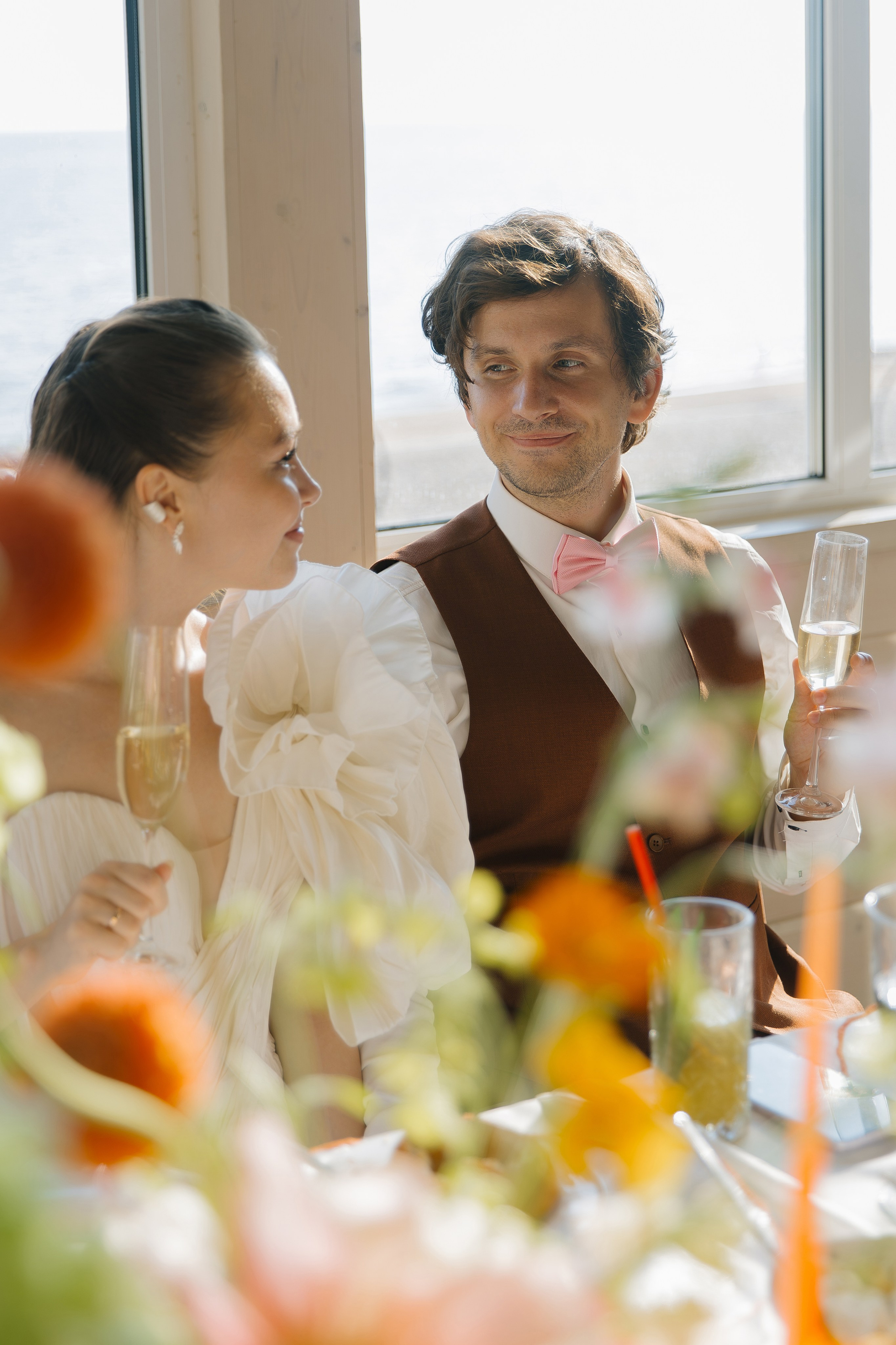 Катя | Сережа