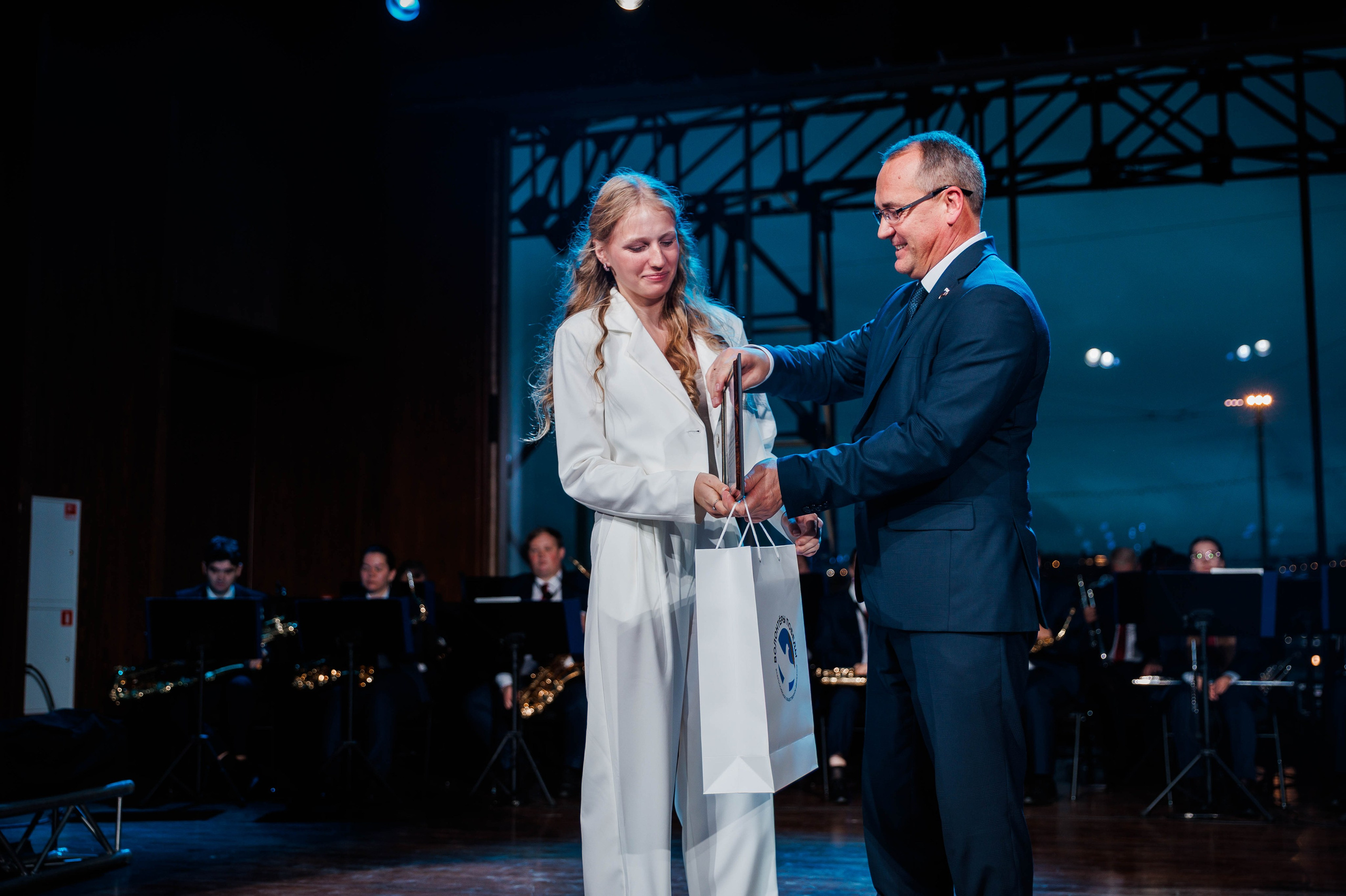 РЕГИОНАЛЬНЫЙ ФОРУМ ВОЛОНТЕРОВ ПОБЕДЫ. Фотограф Нижний Новгород Игнатьева Виктория